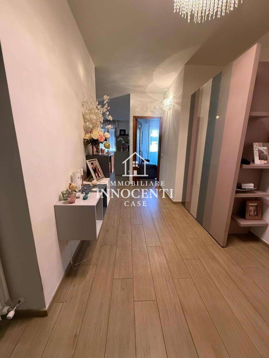  - foto 55
