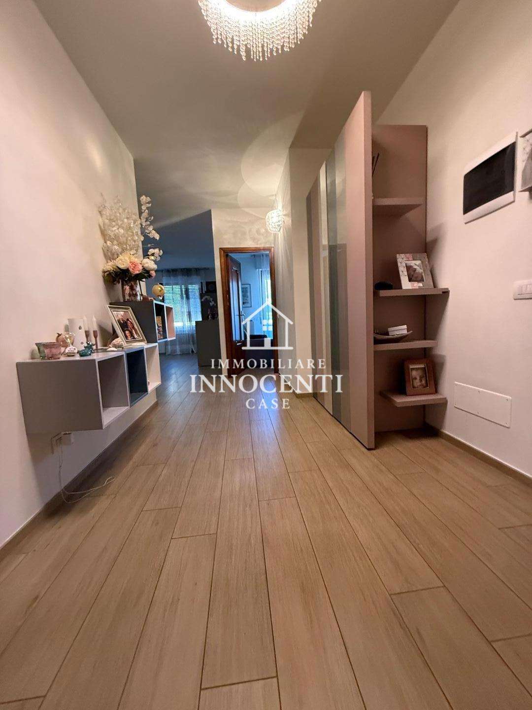  - foto 59