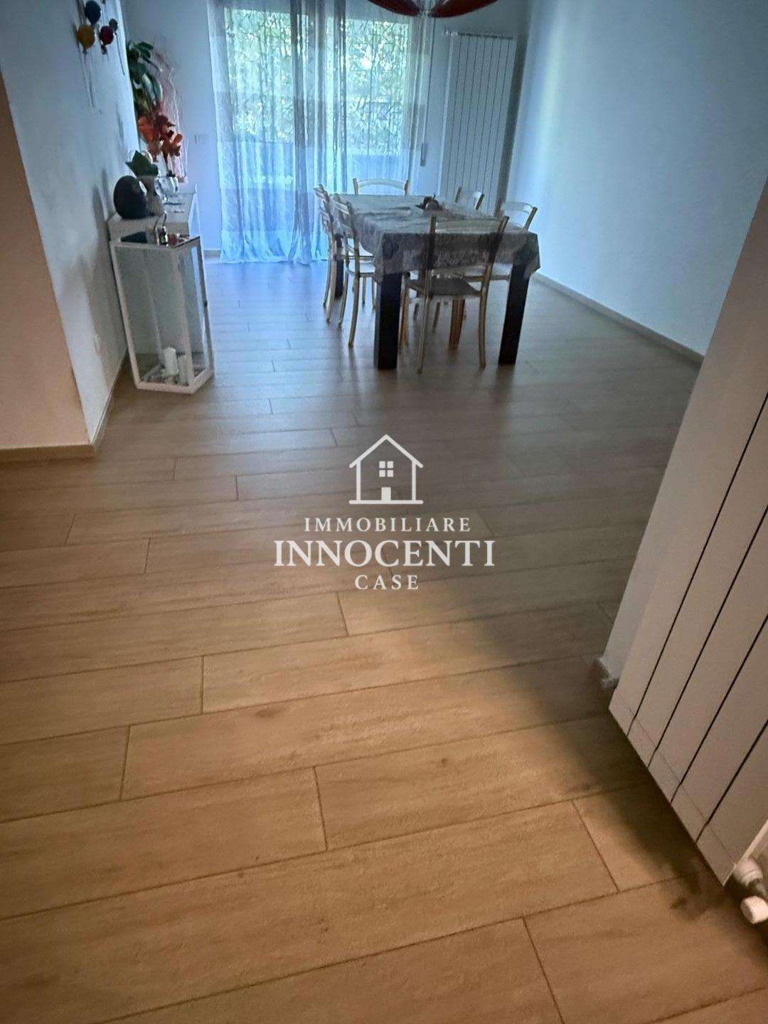  - foto 61