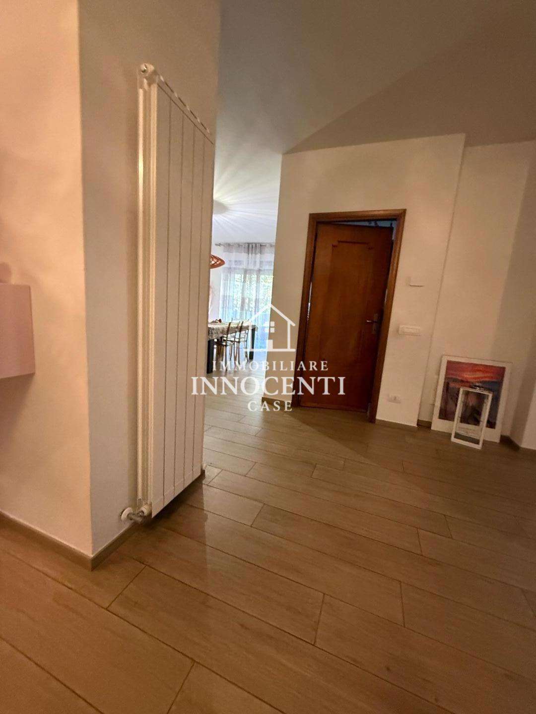  - foto 7
