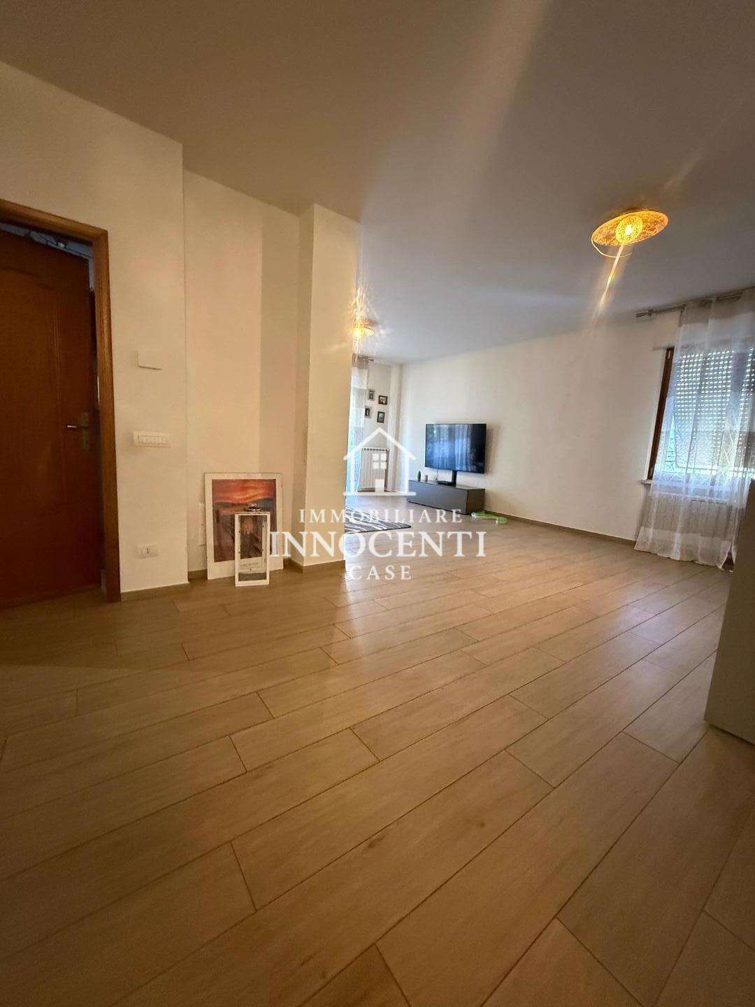  - foto 8