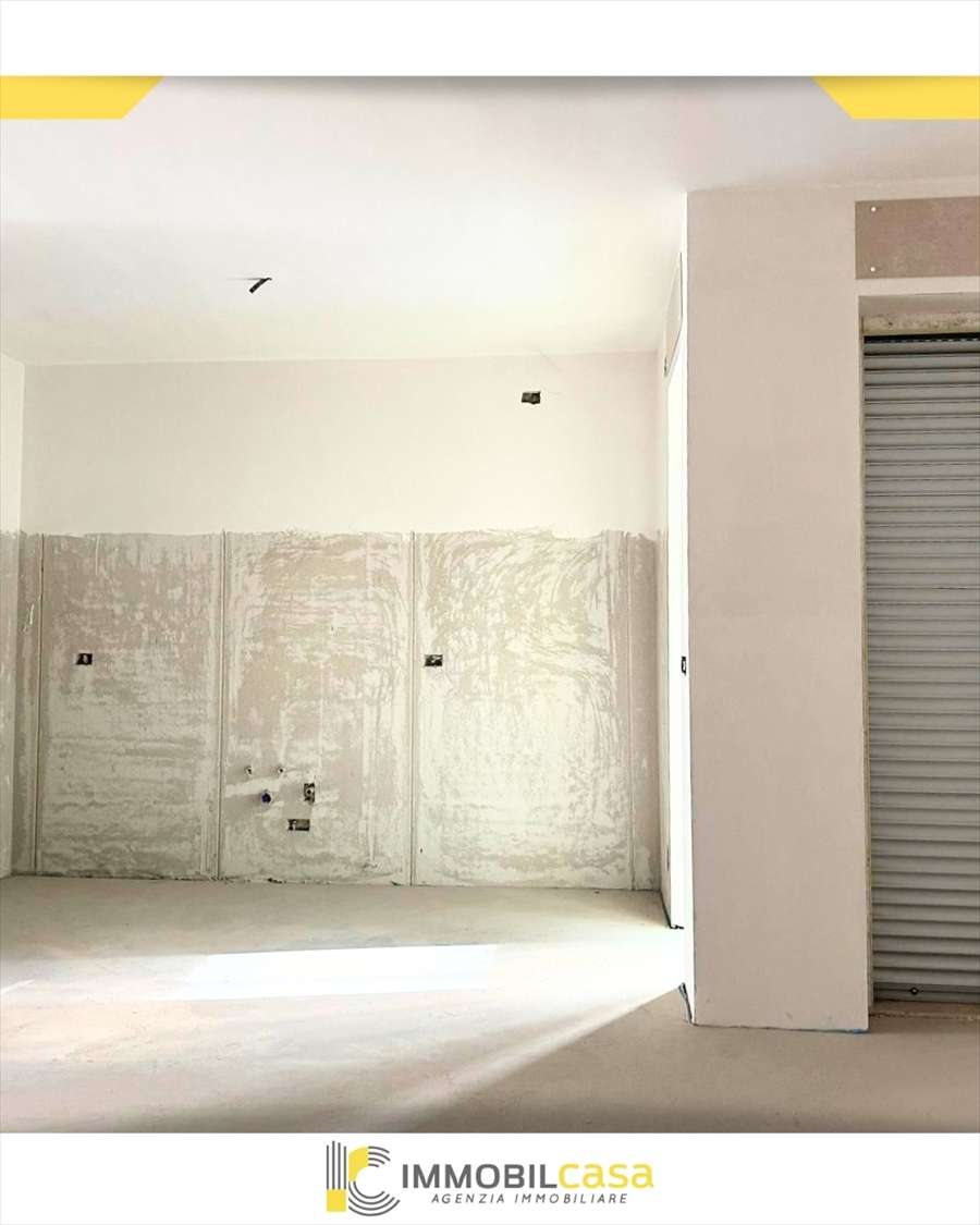  - foto 6