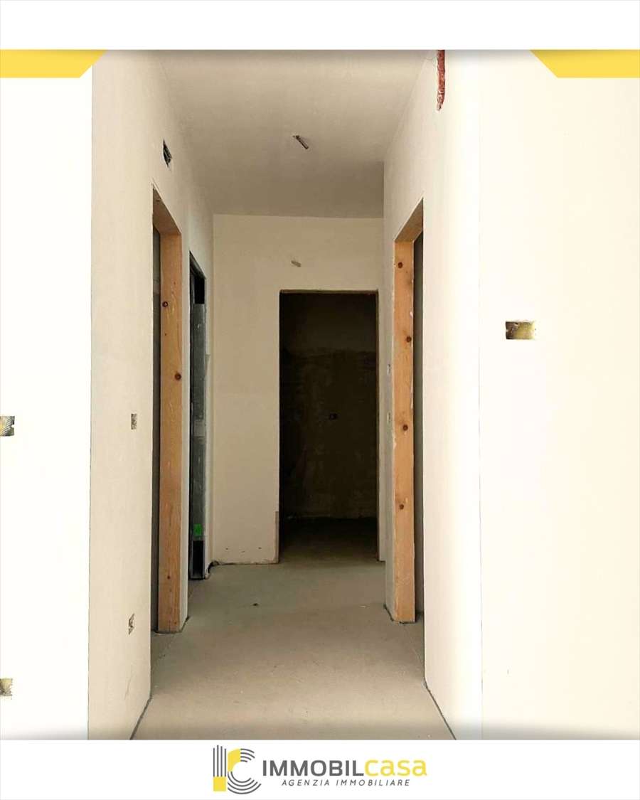  - foto 8