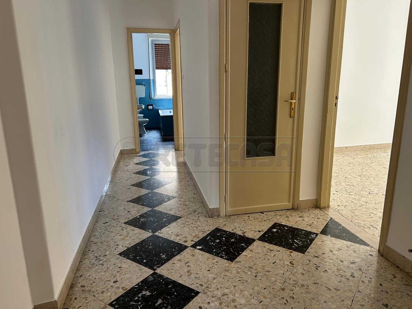  - foto 11