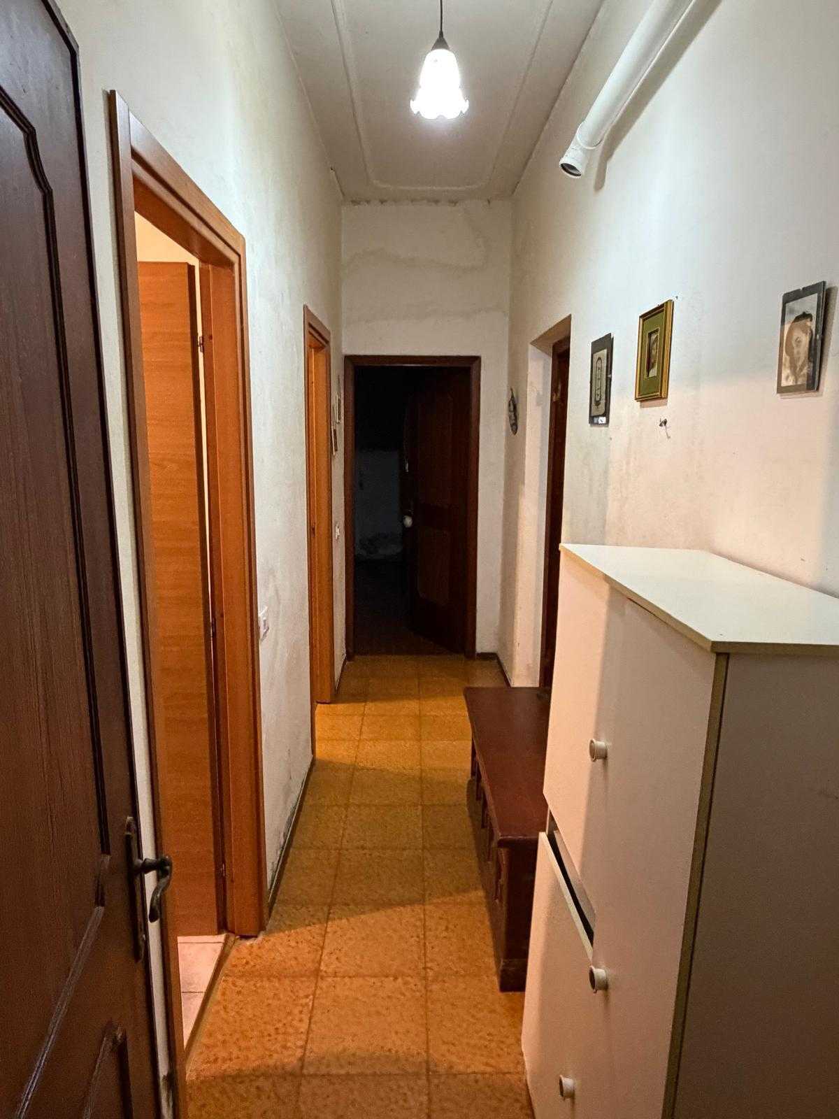 - foto 11