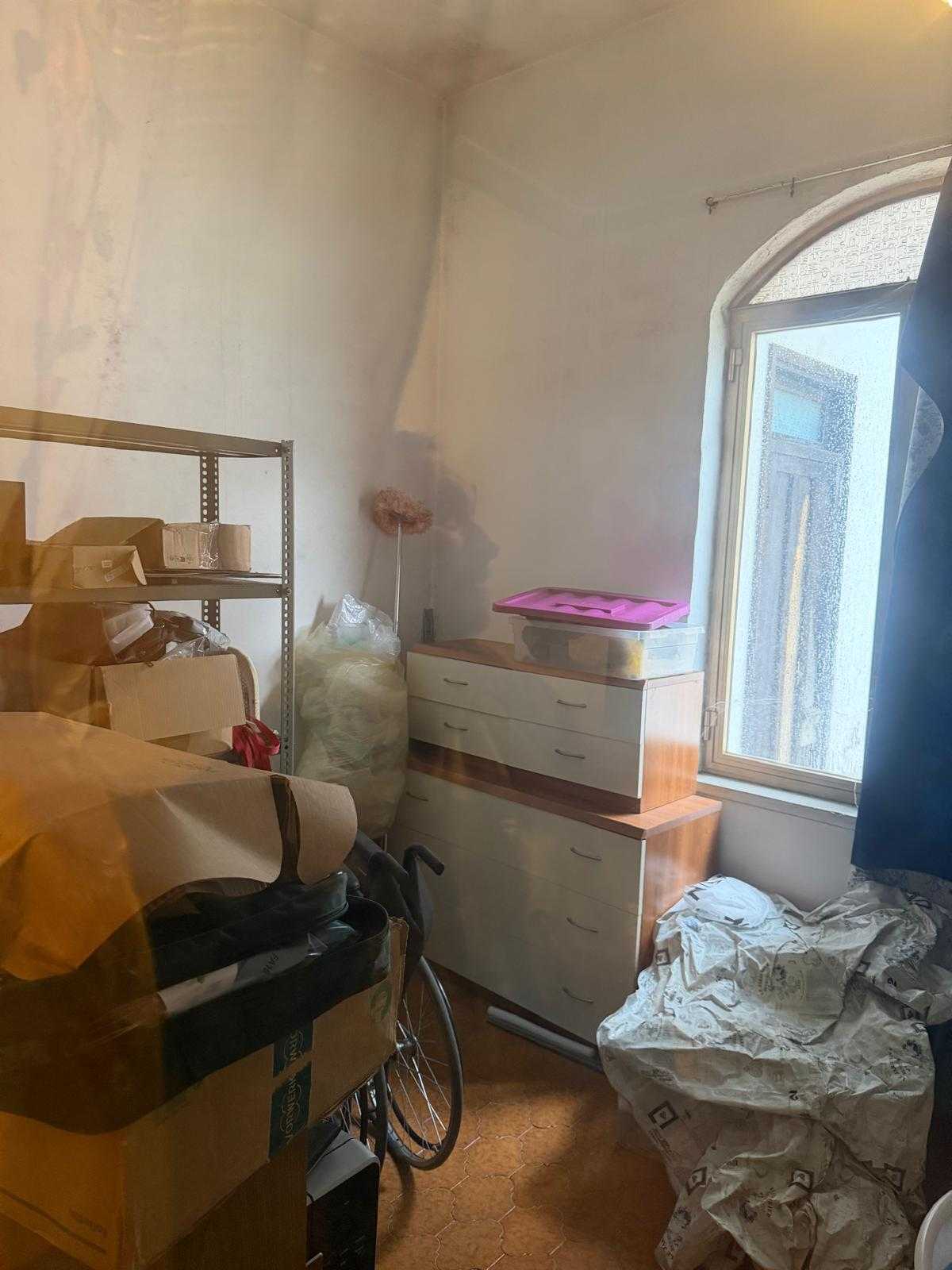  - foto 12