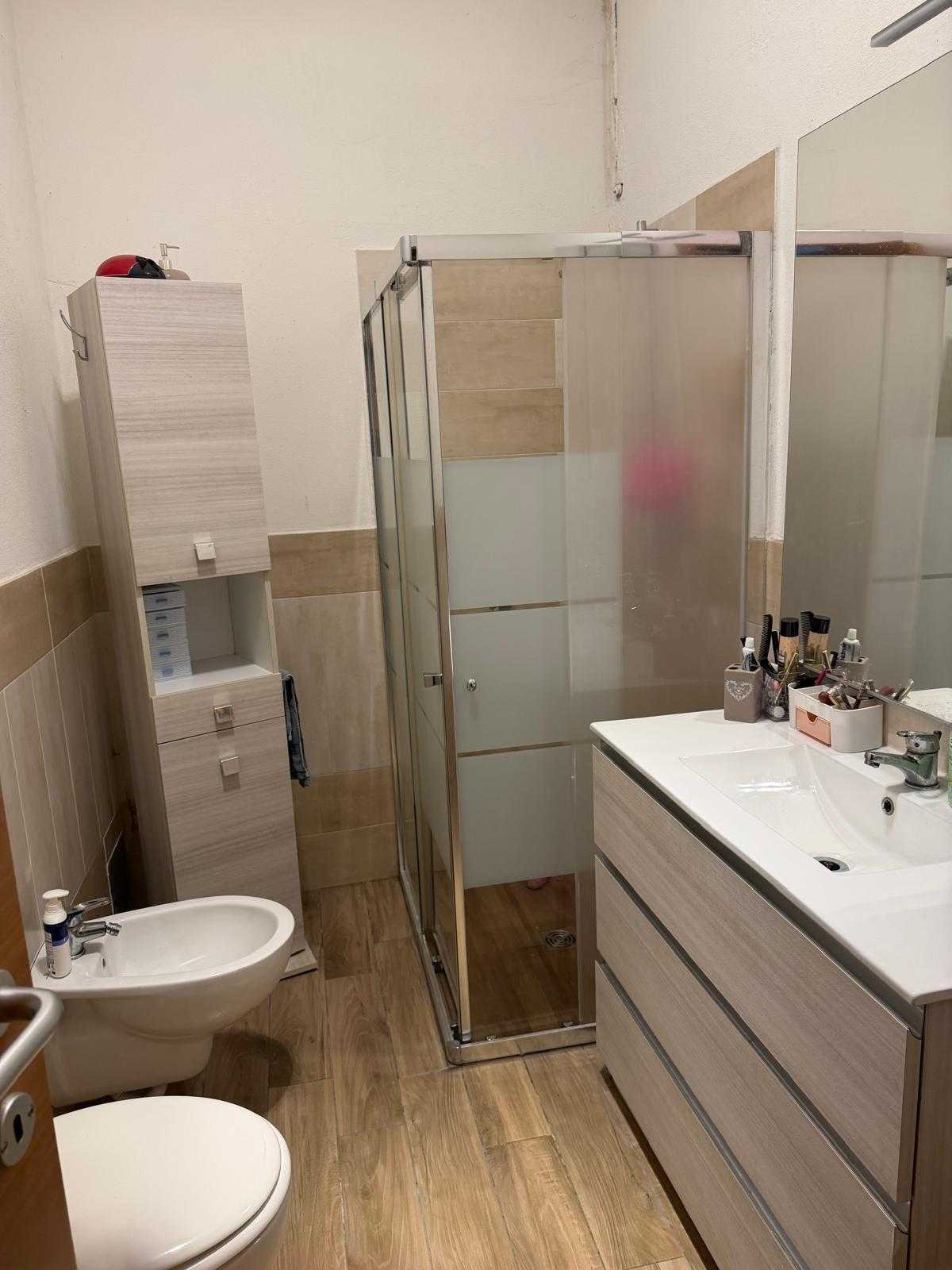  - foto 13