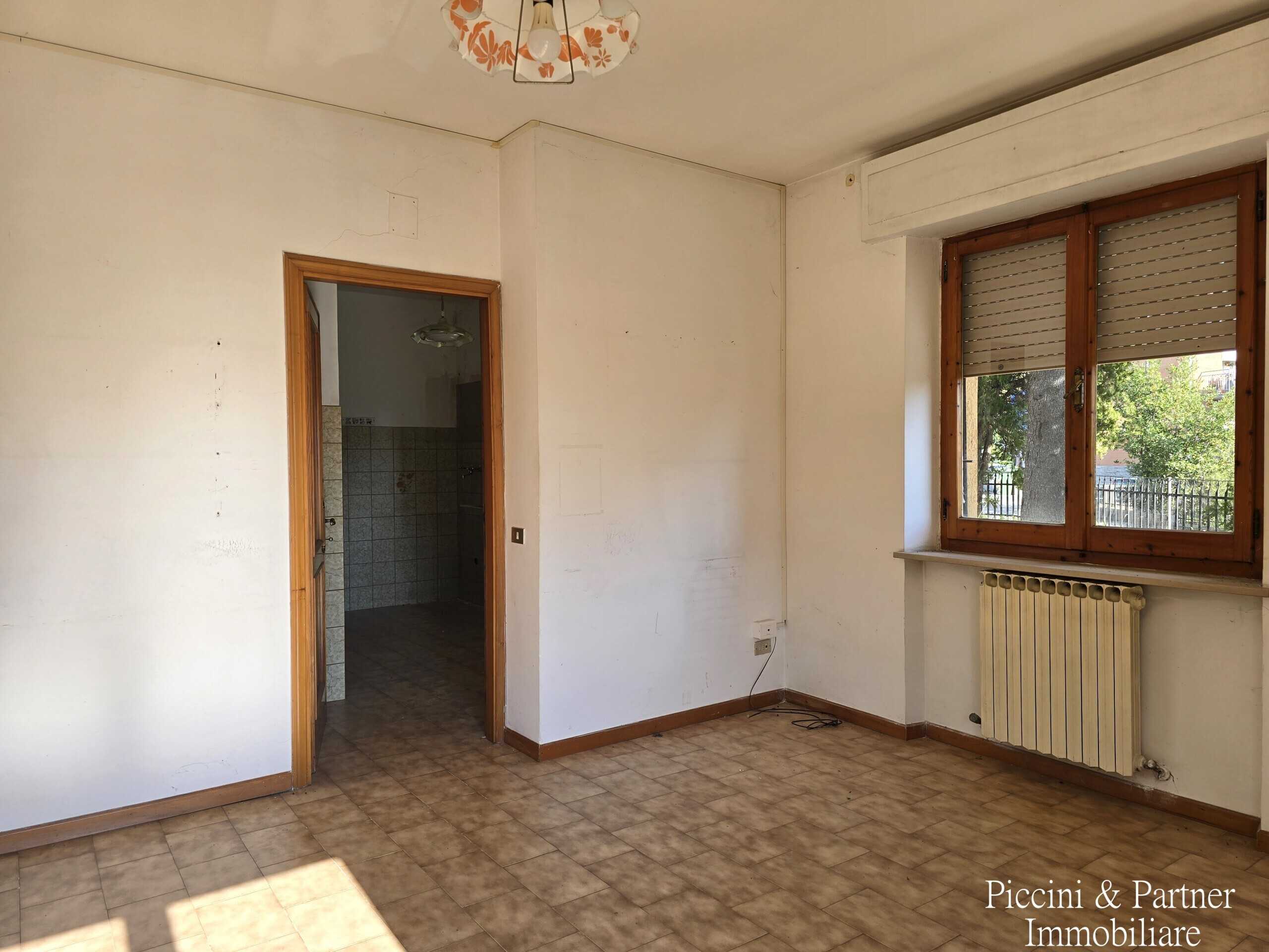  - foto 14
