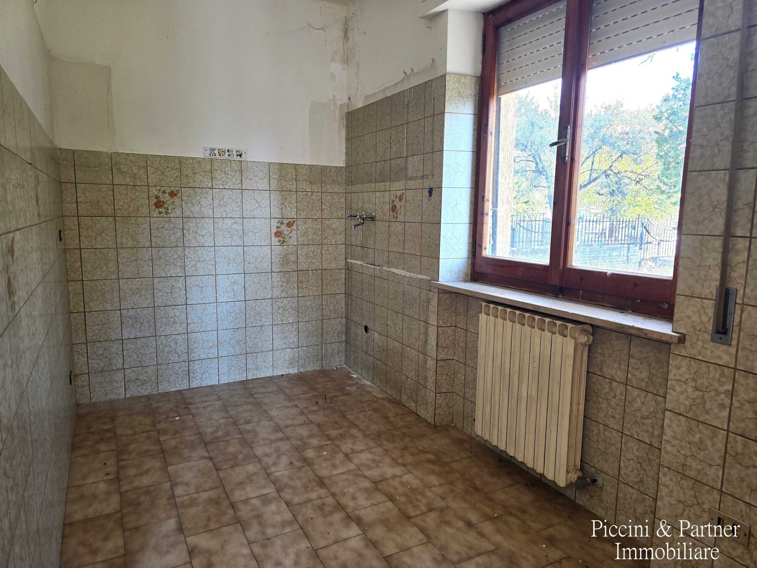  - foto 15