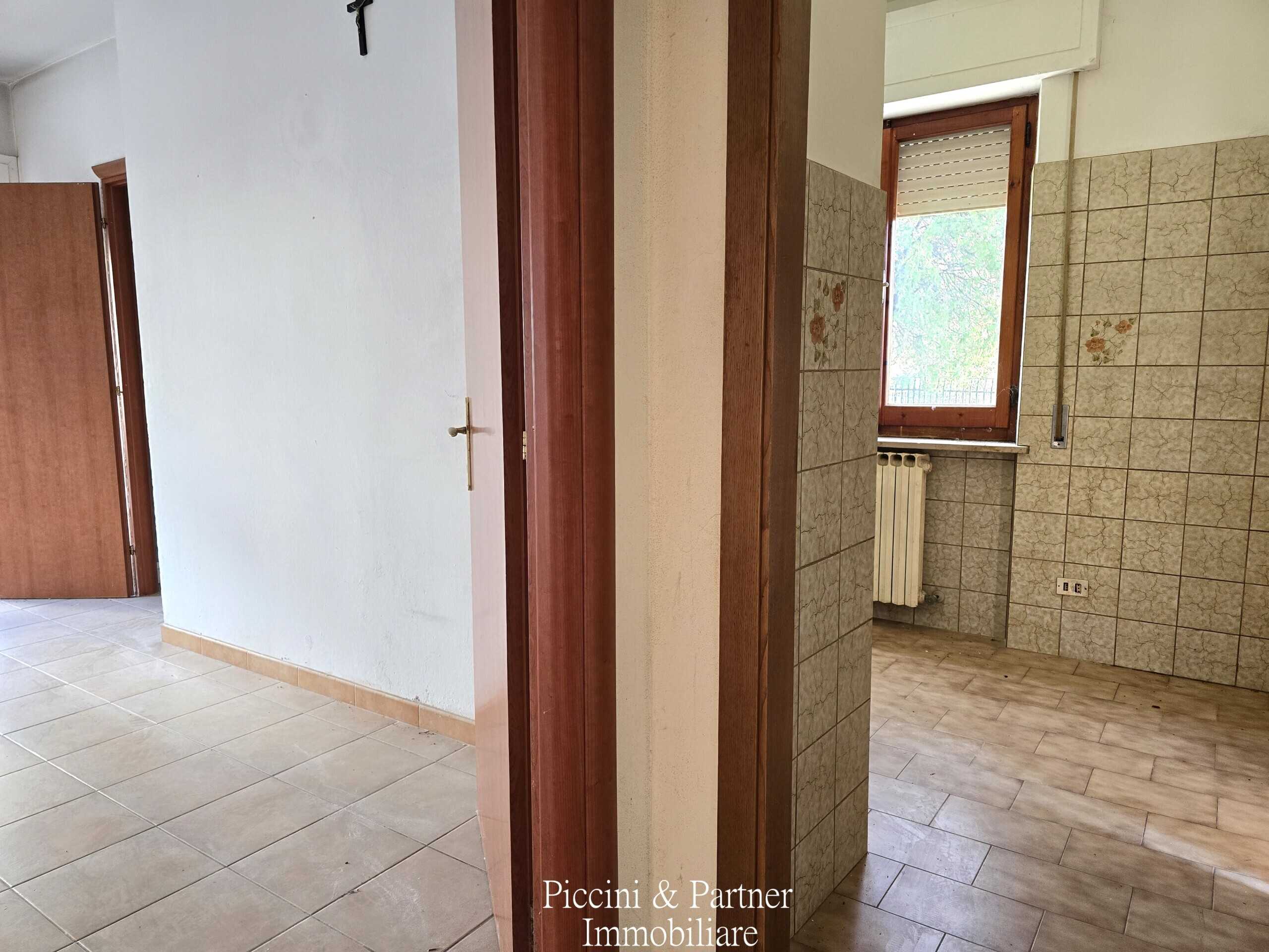  - foto 20
