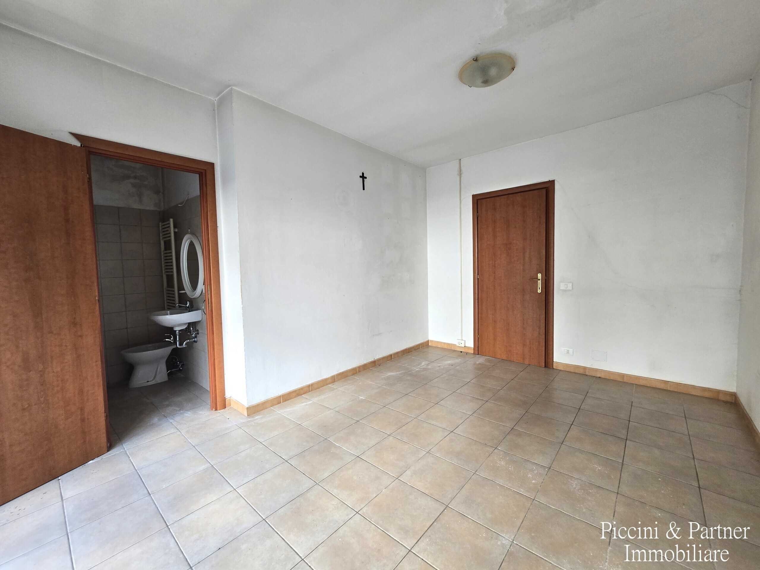  - foto 22