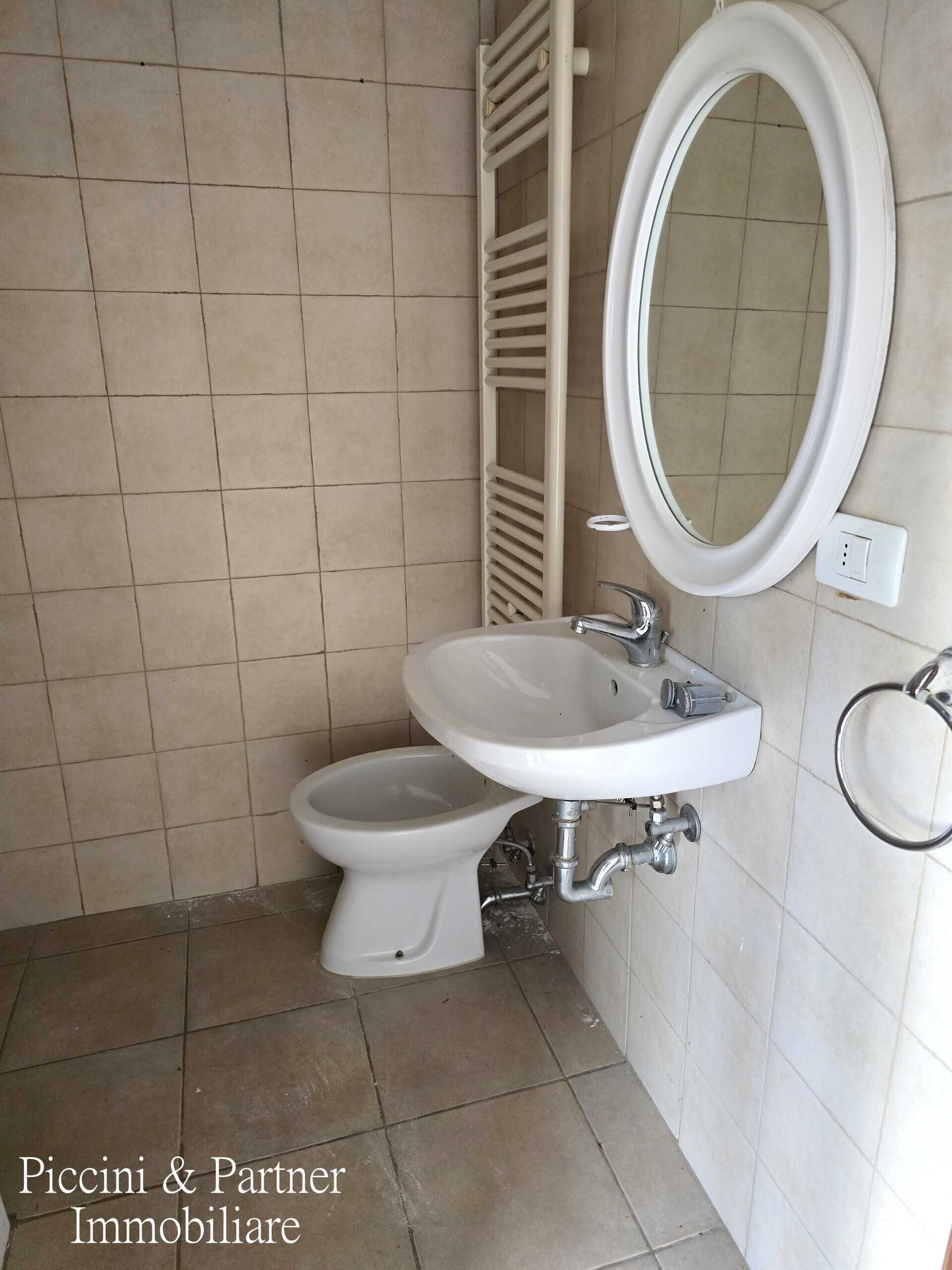  - foto 24