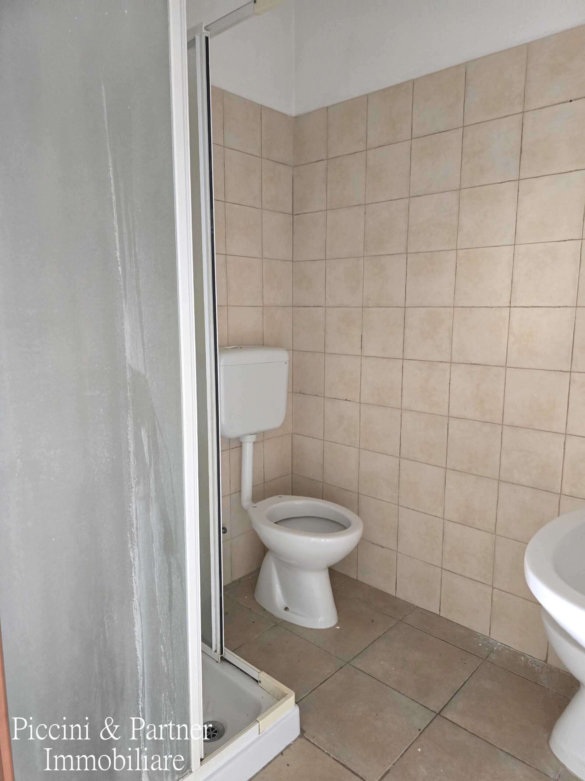  - foto 25