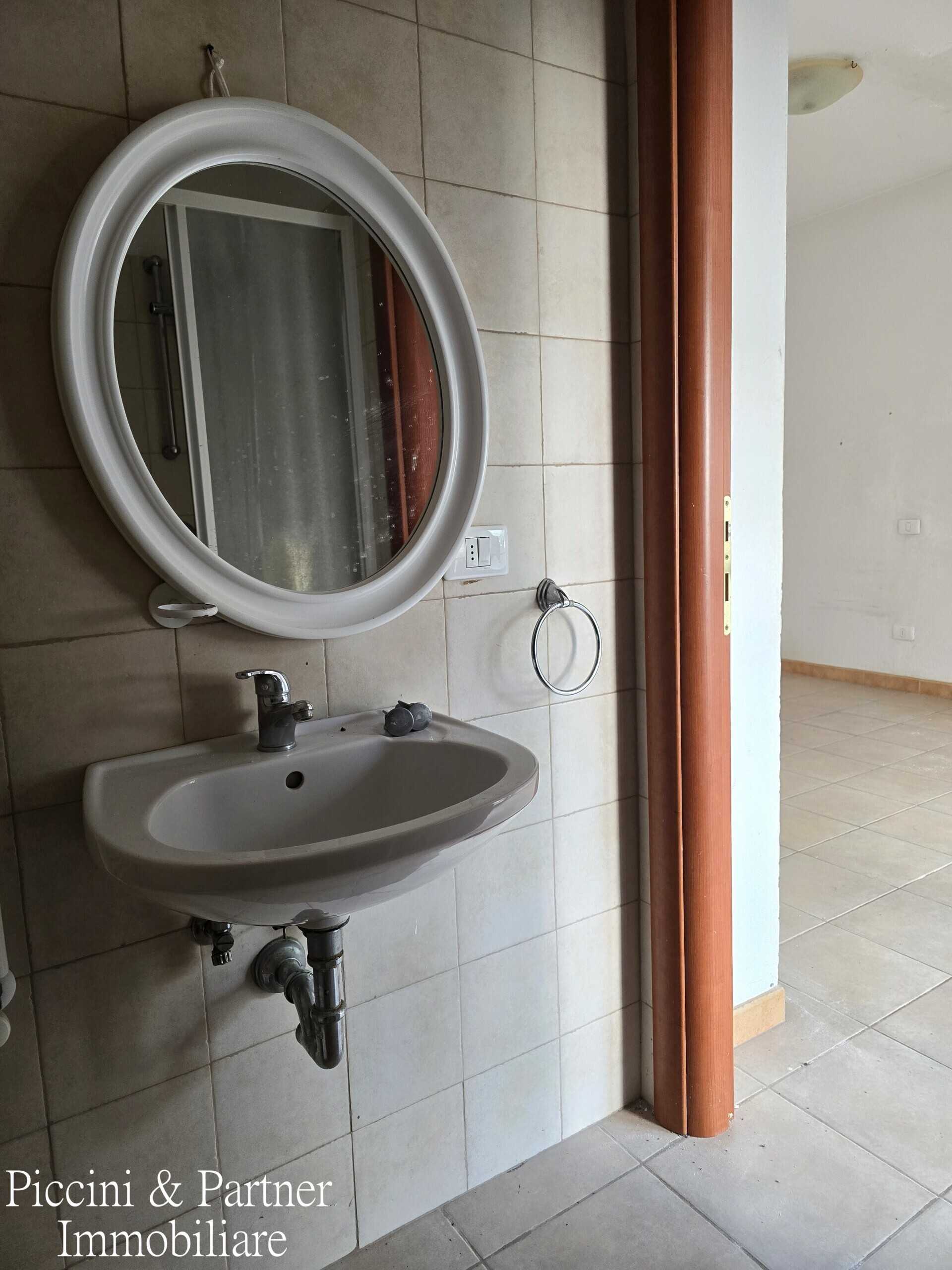  - foto 26