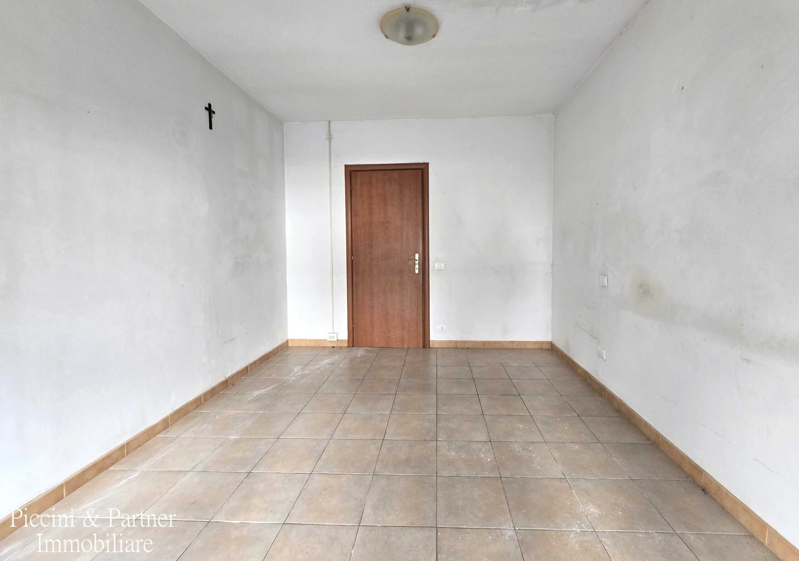  - foto 27