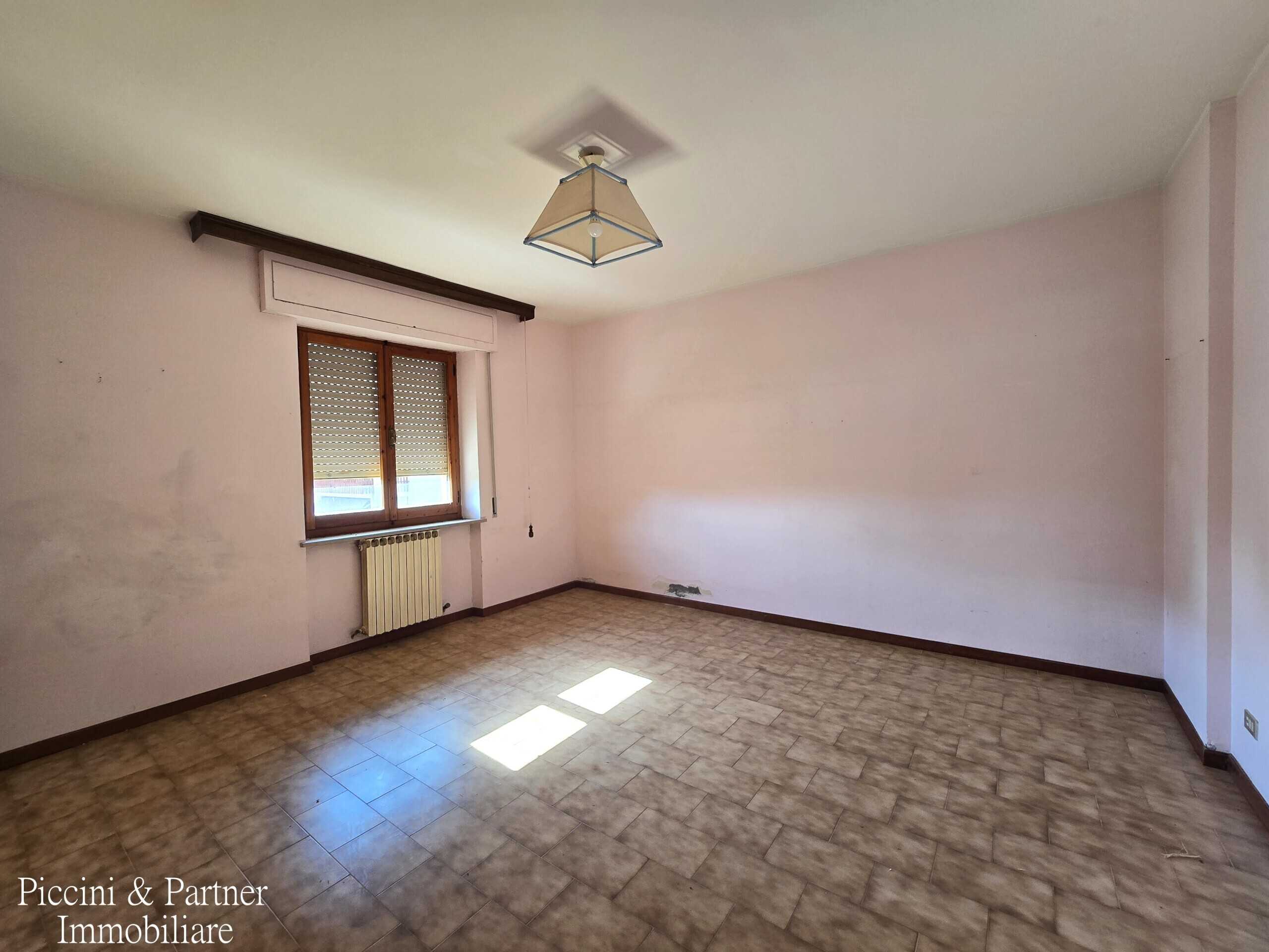  - foto 31