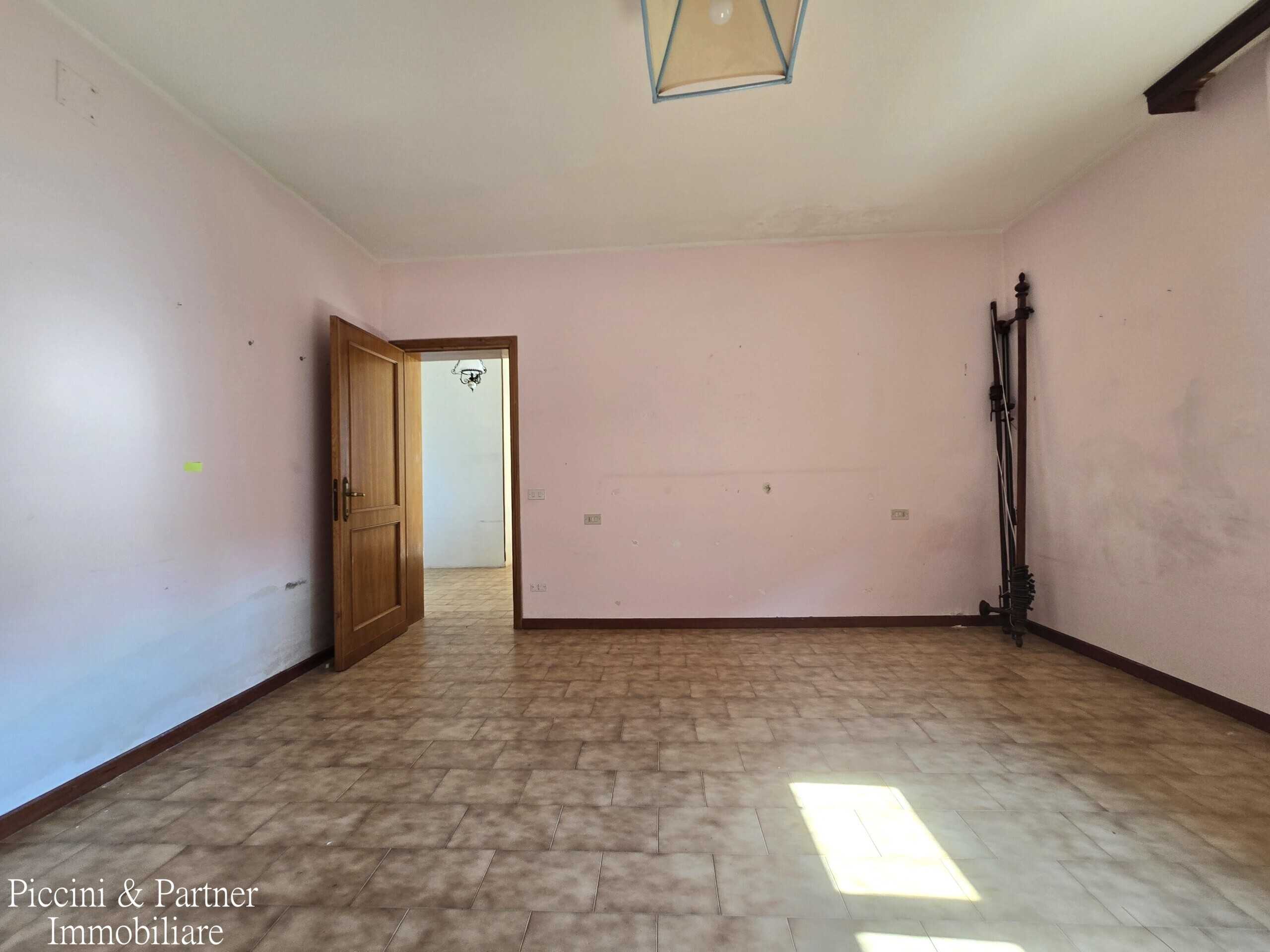  - foto 32