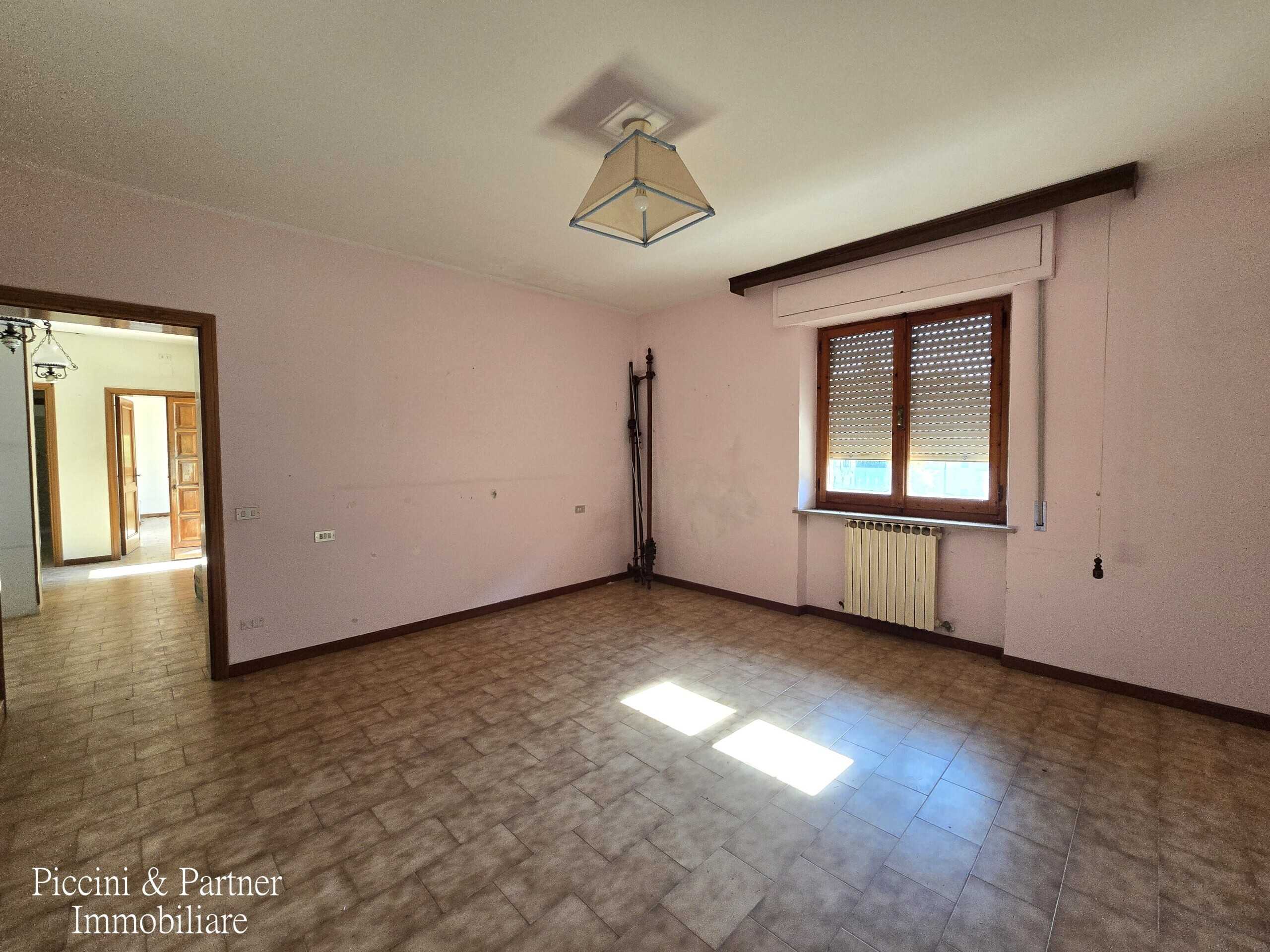  - foto 33