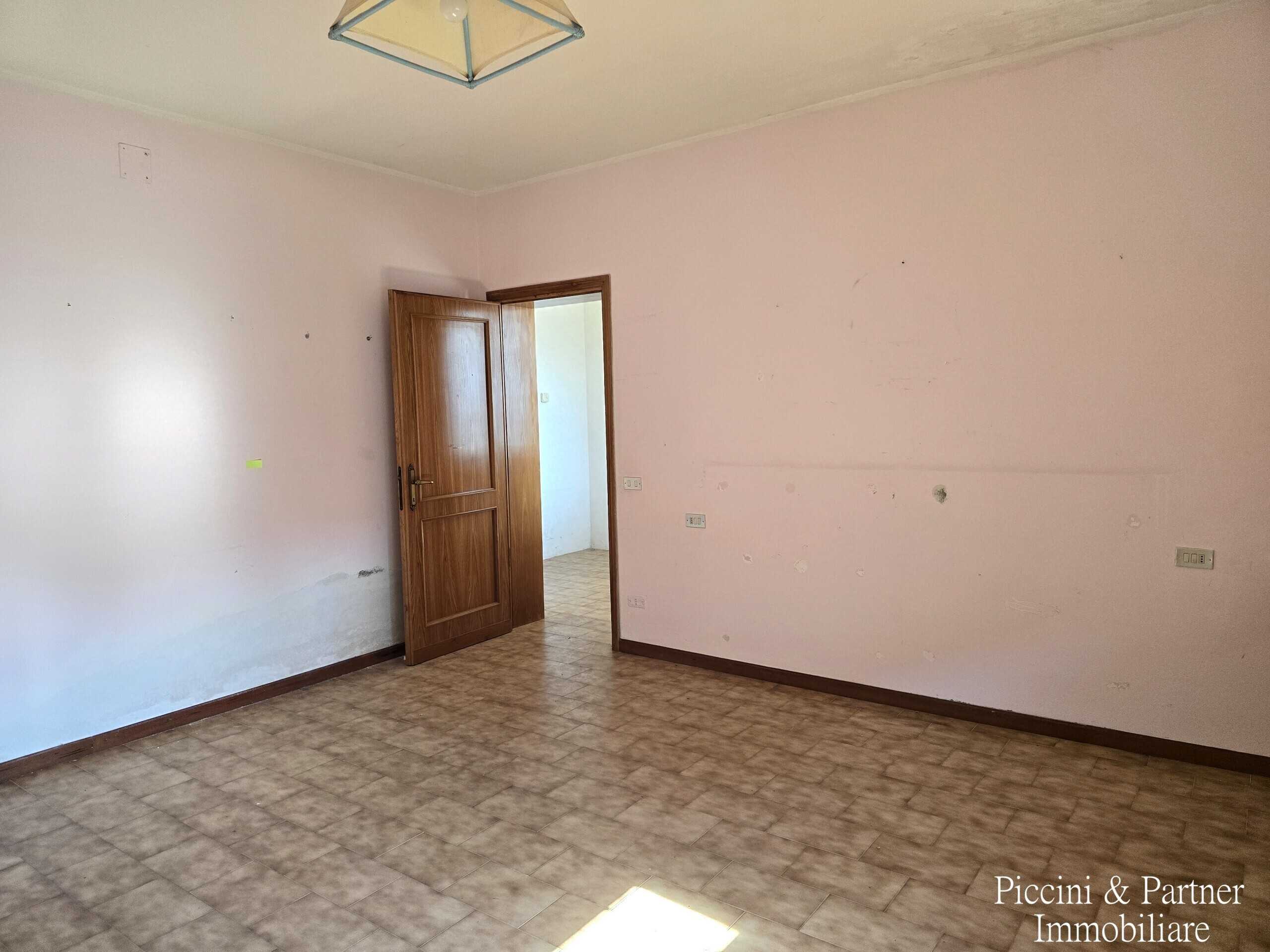  - foto 34