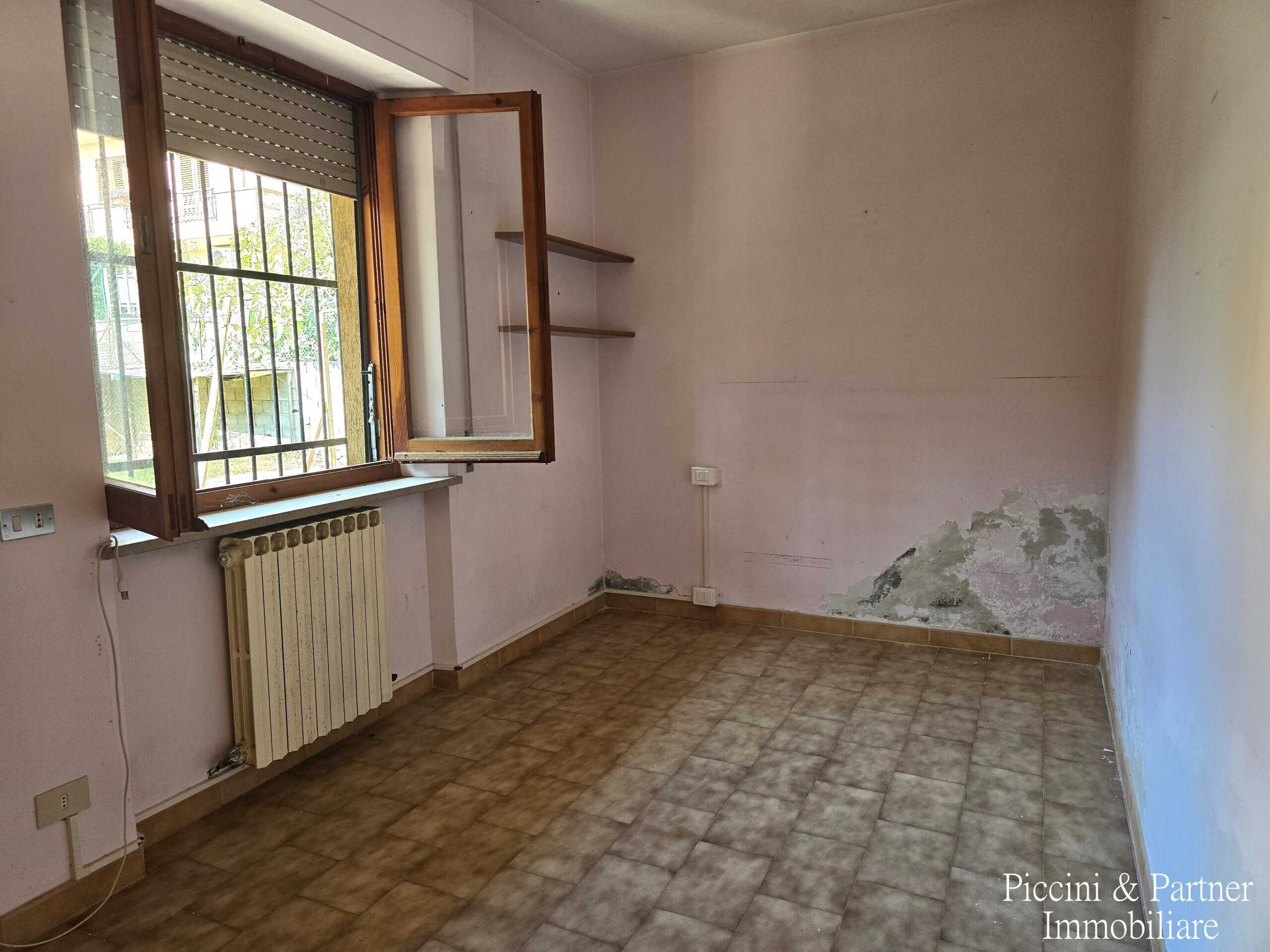  - foto 35