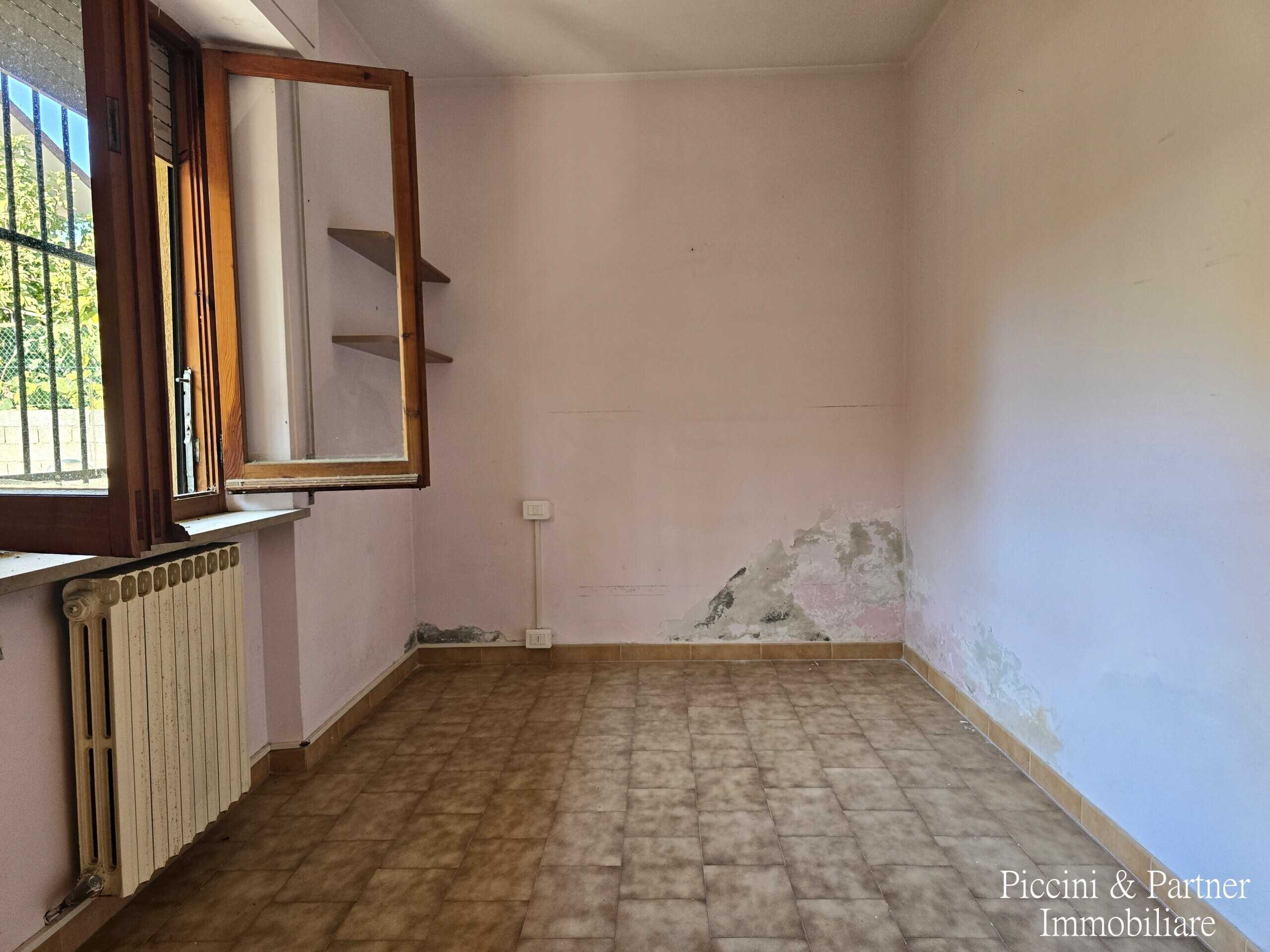  - foto 36