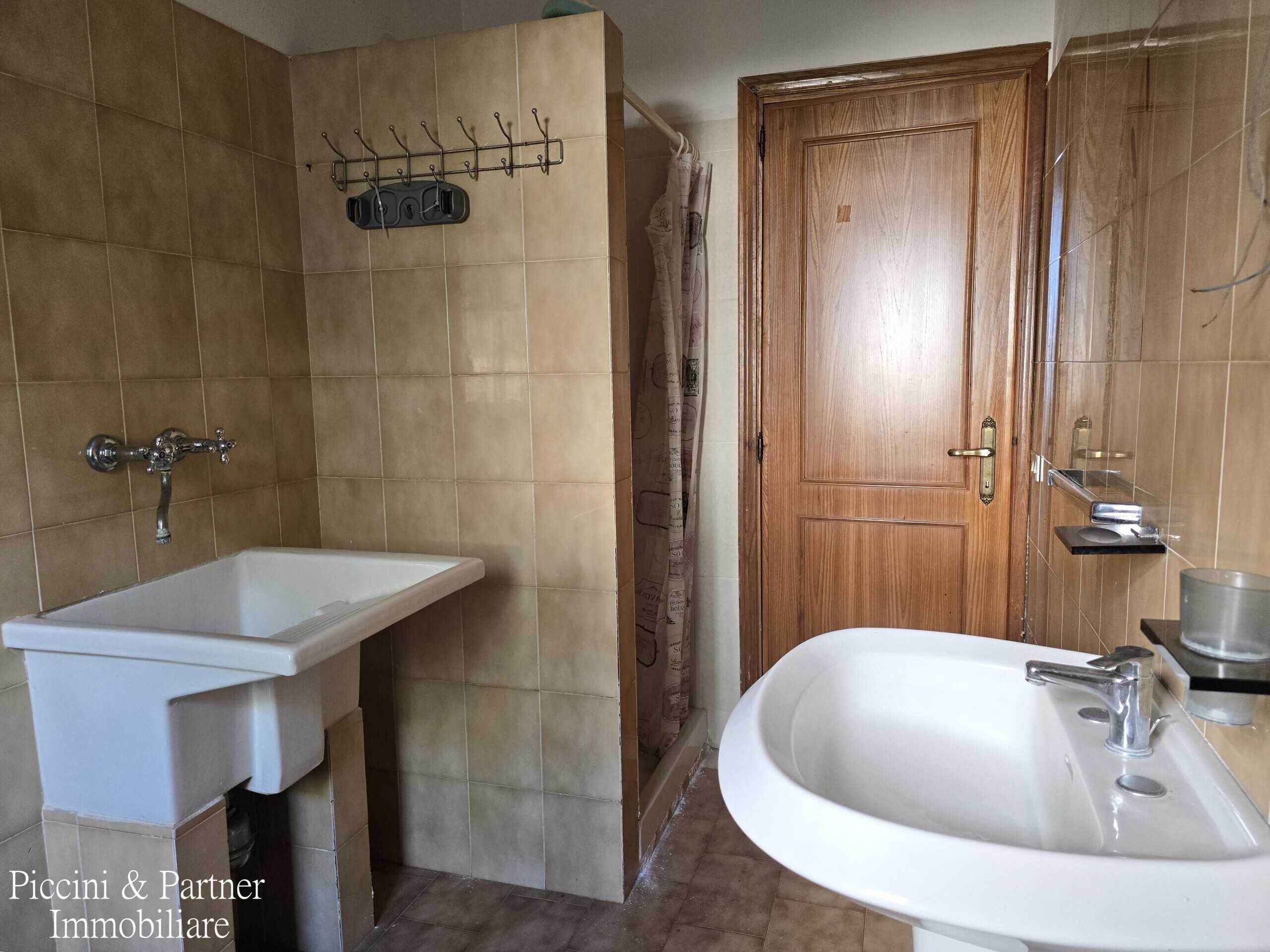  - foto 40
