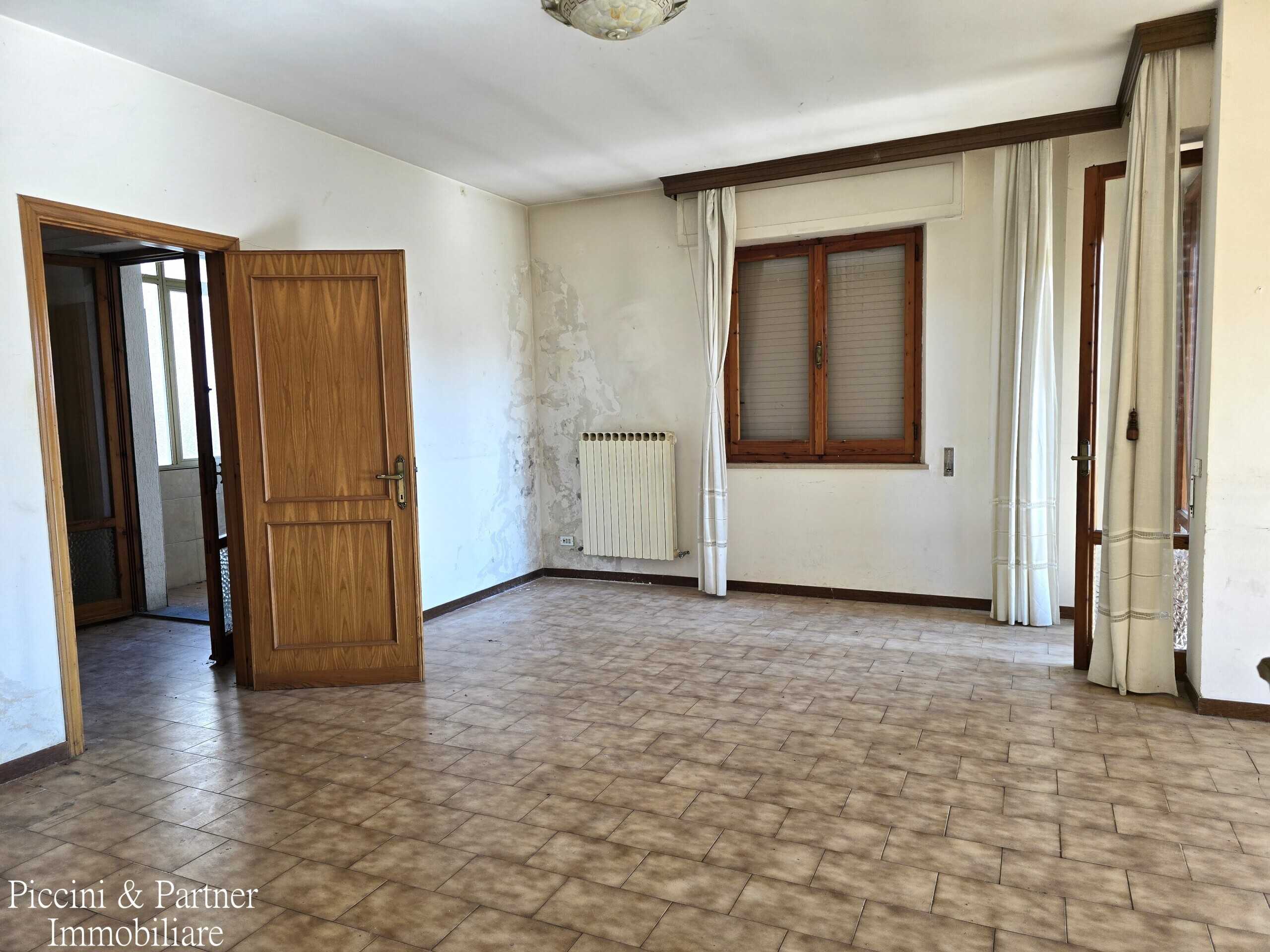  - foto 43