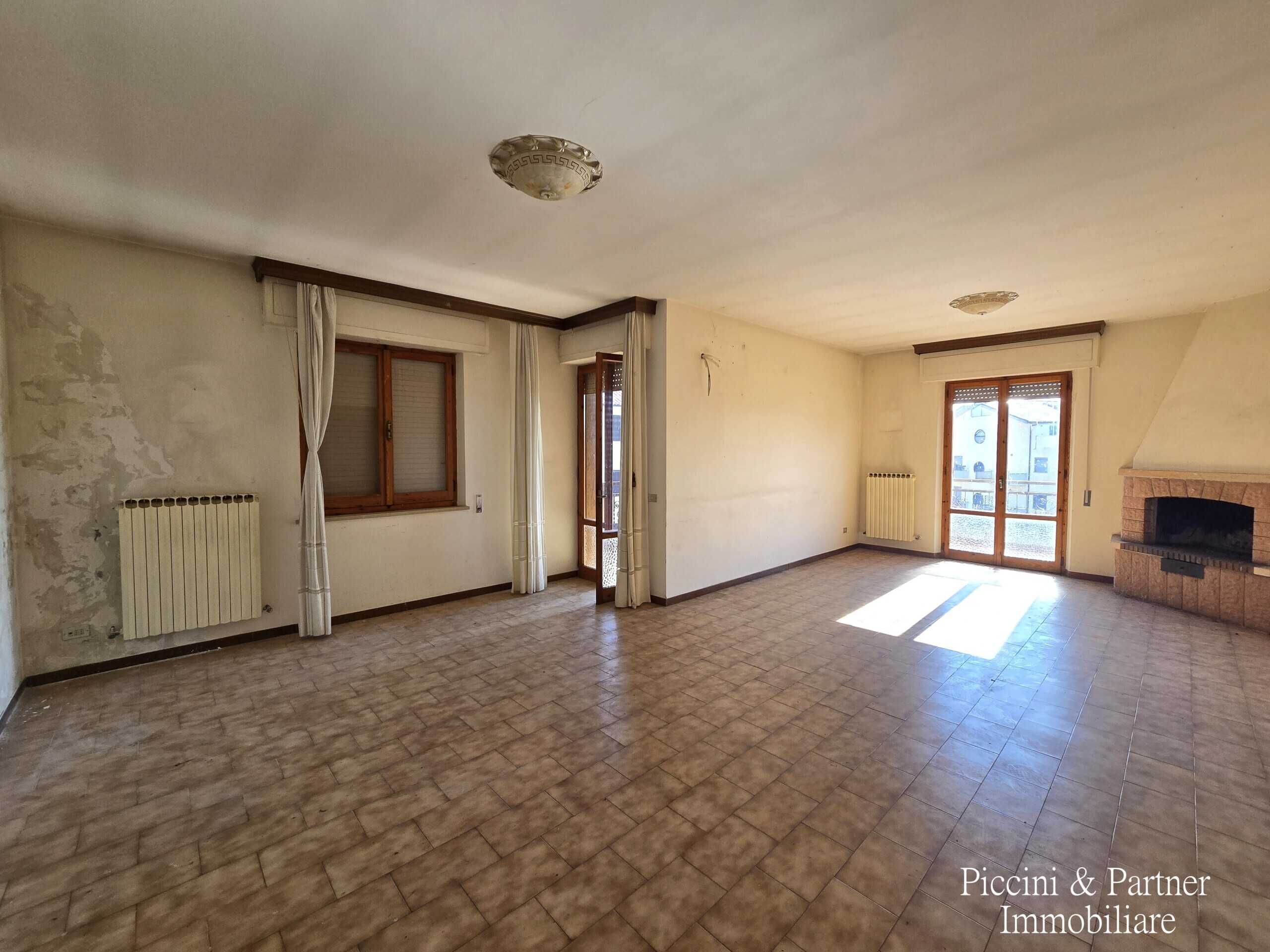  - foto 46