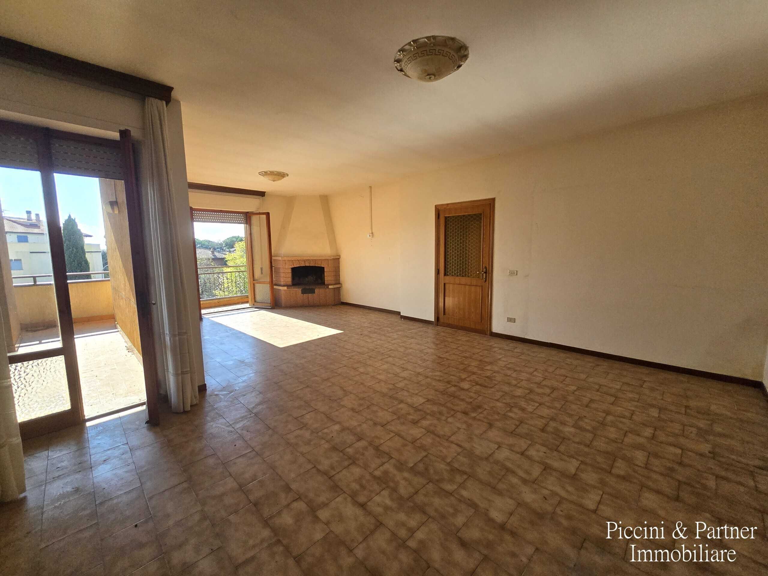  - foto 47