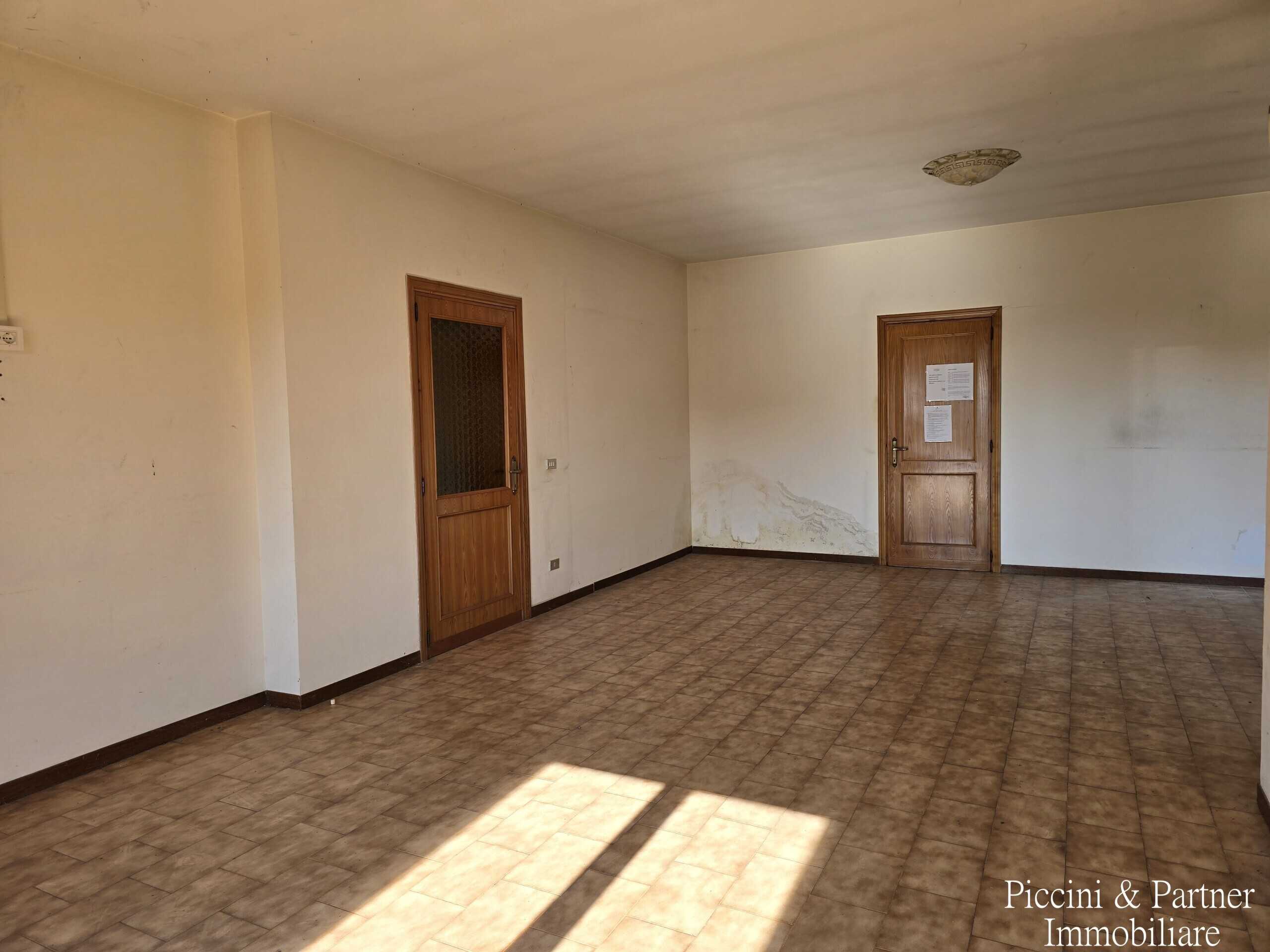  - foto 50