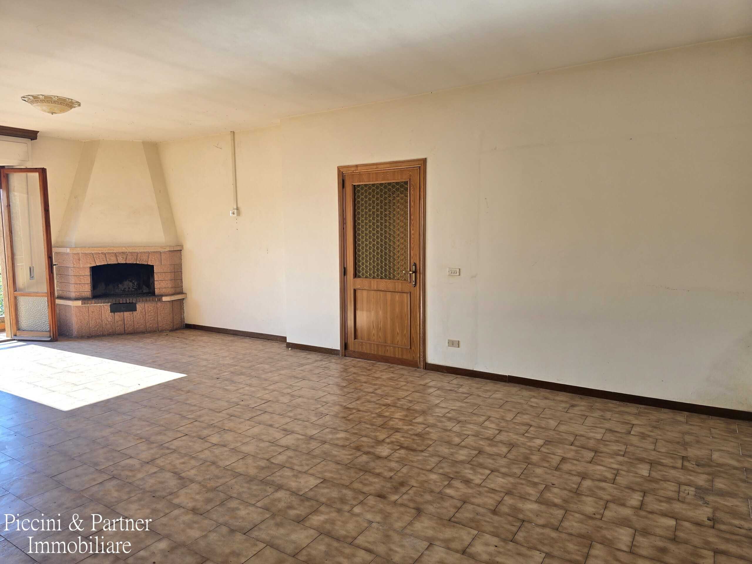  - foto 55
