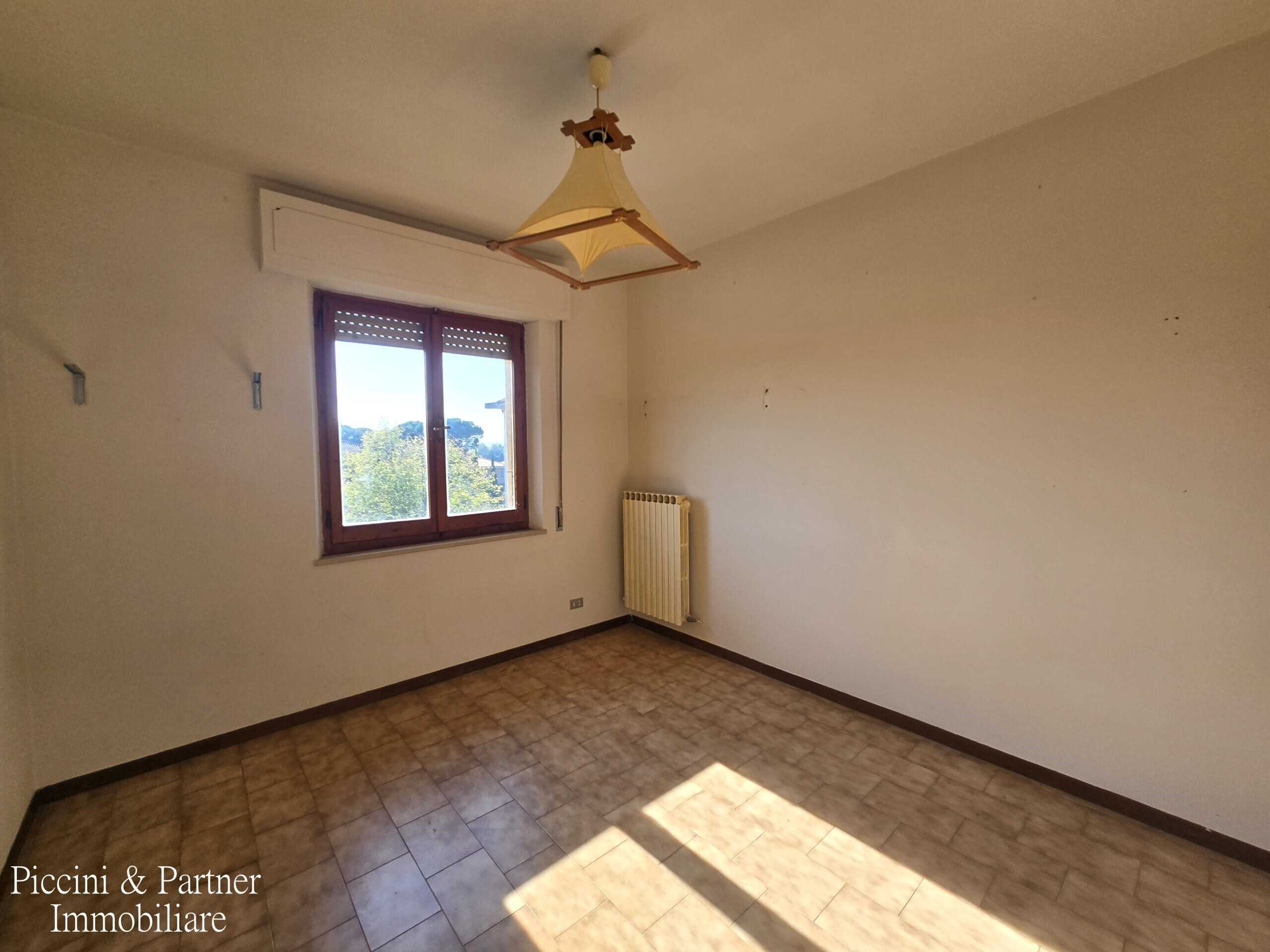  - foto 58