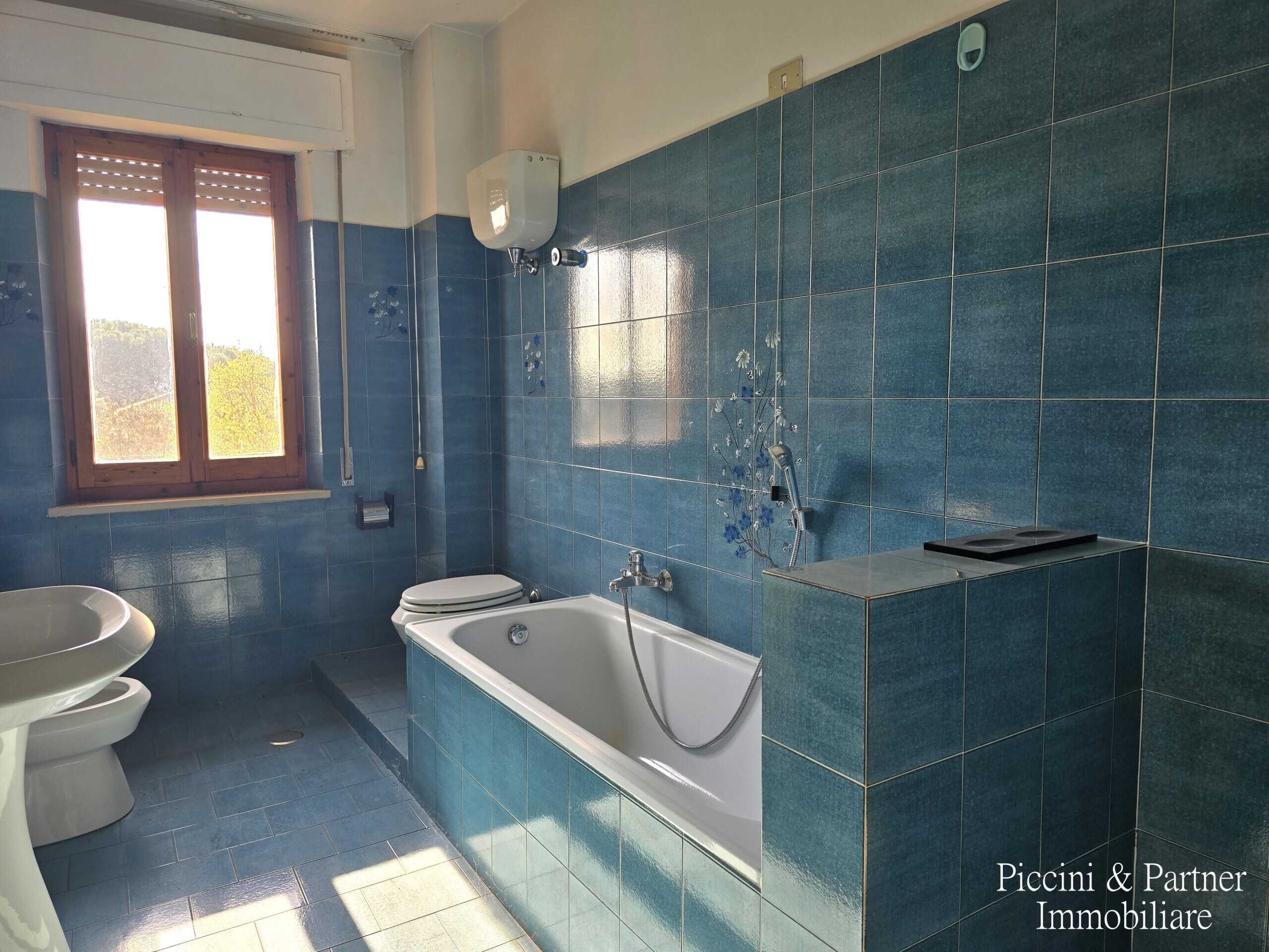  - foto 60