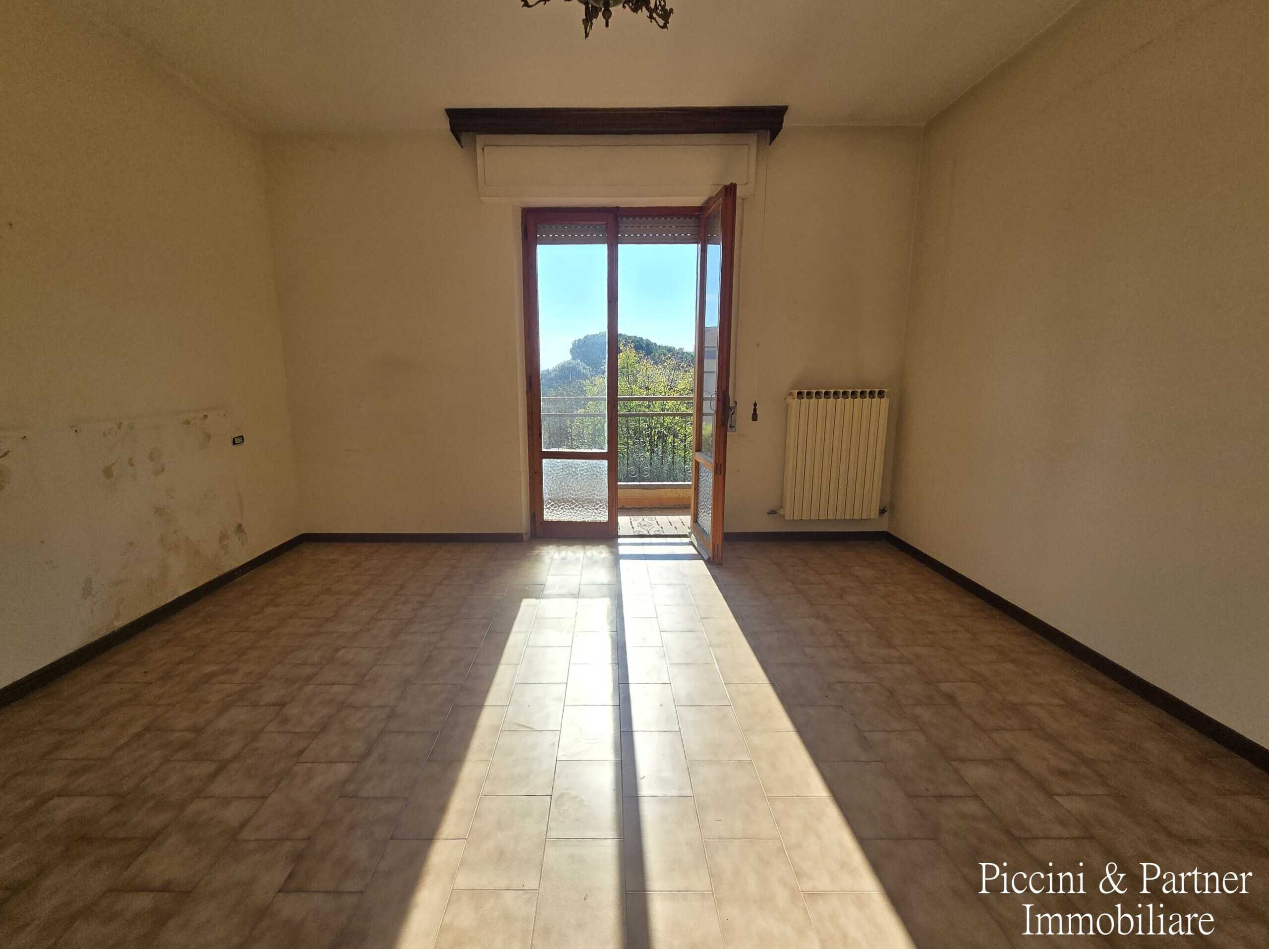  - foto 65