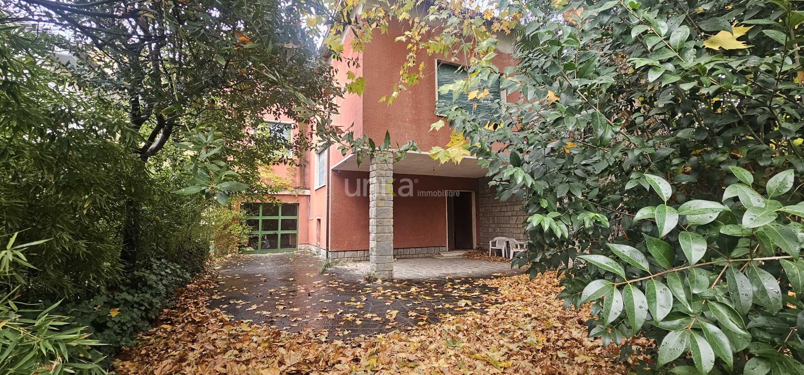  - foto 12