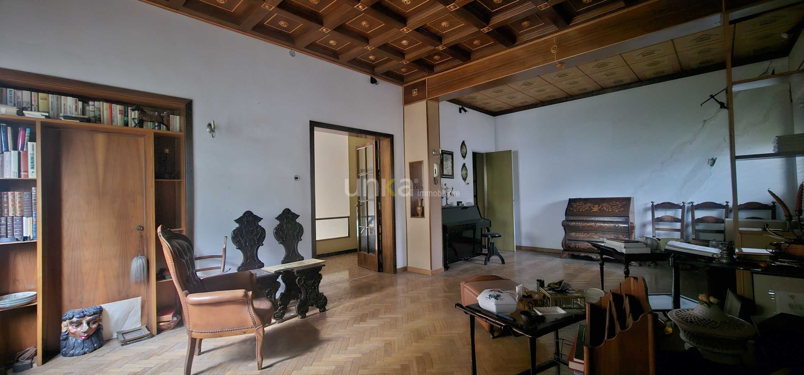  - foto 2