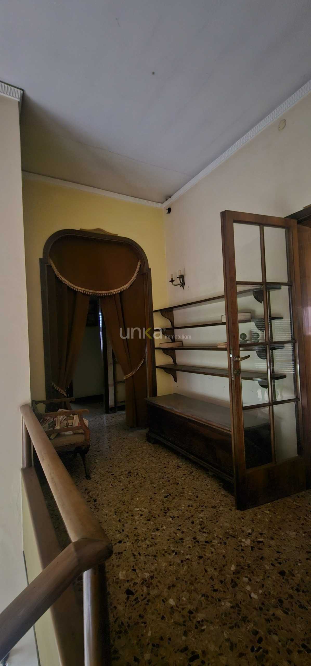  - foto 5