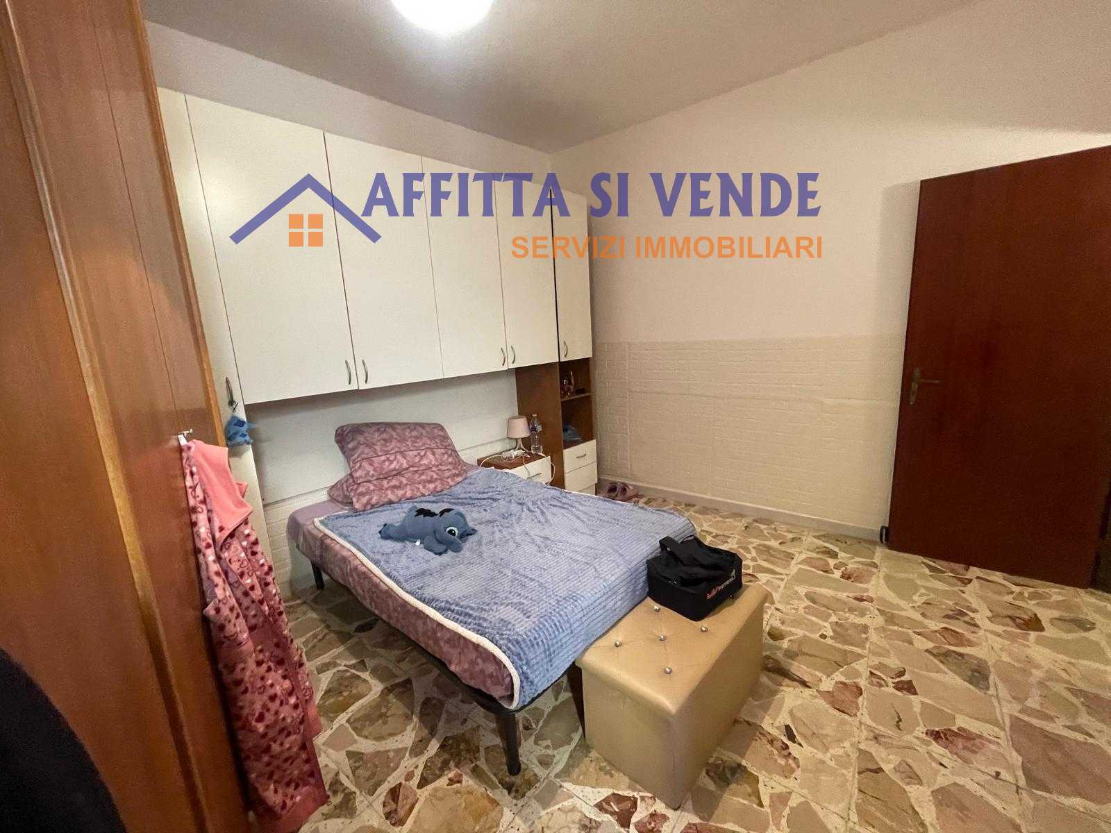  - foto 14