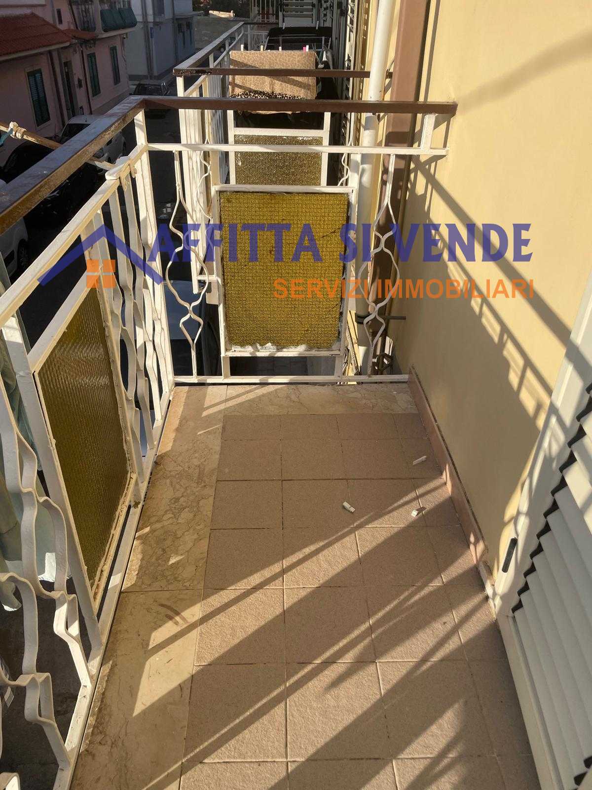  - foto 15