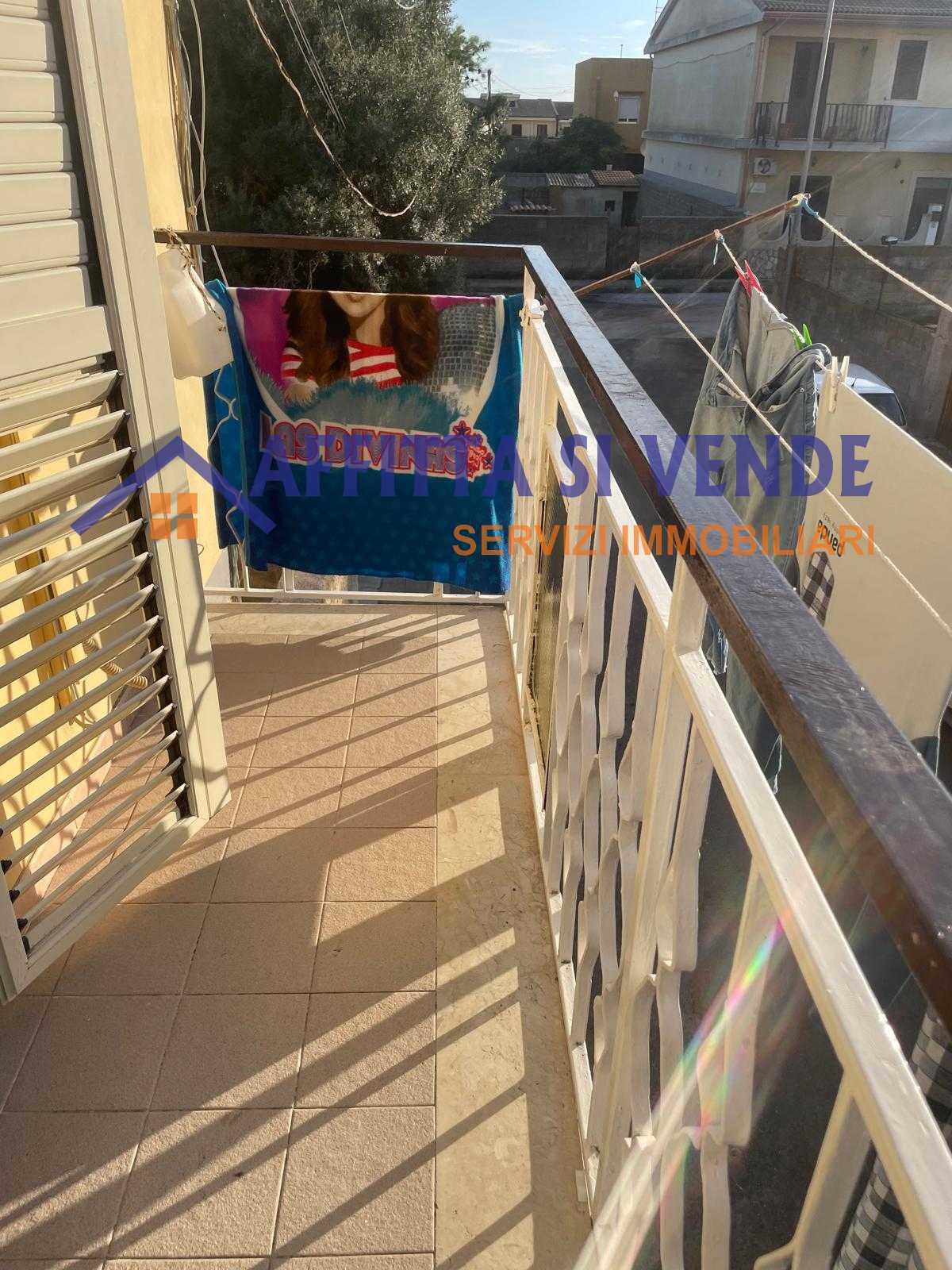  - foto 16