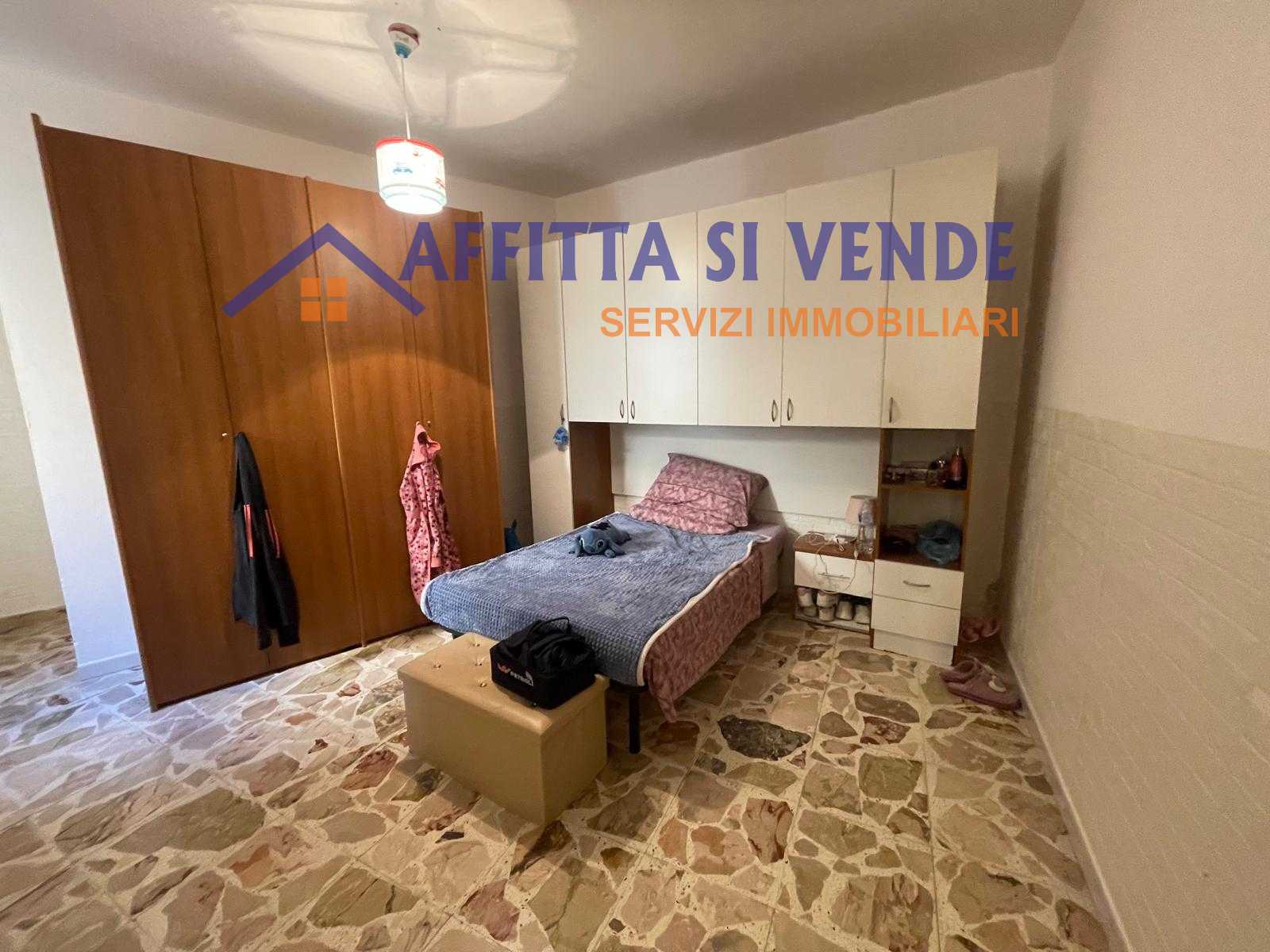  - foto 17