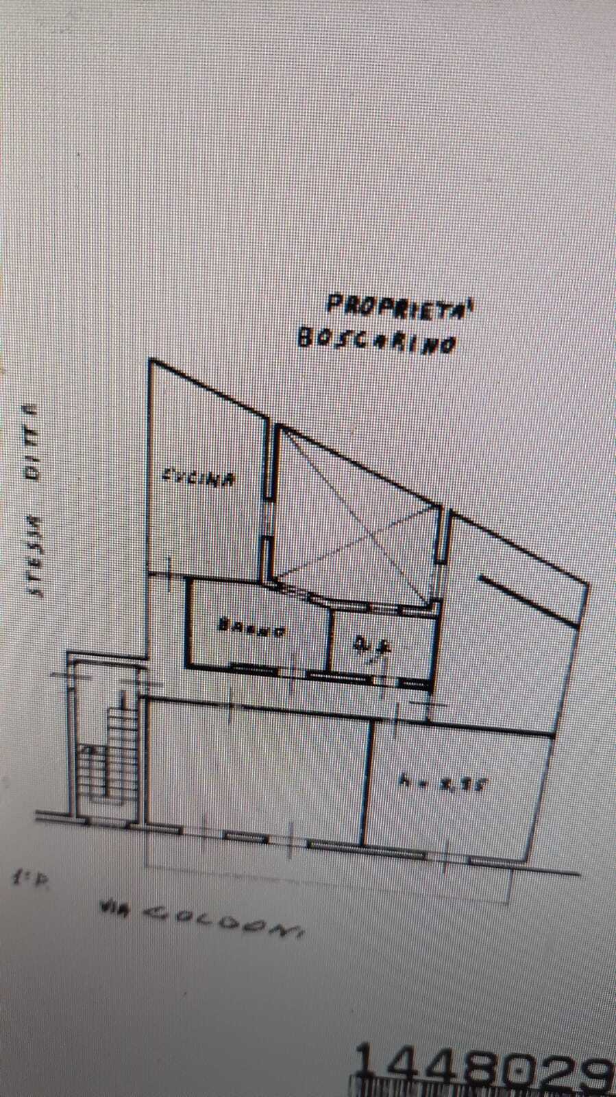  - foto 20