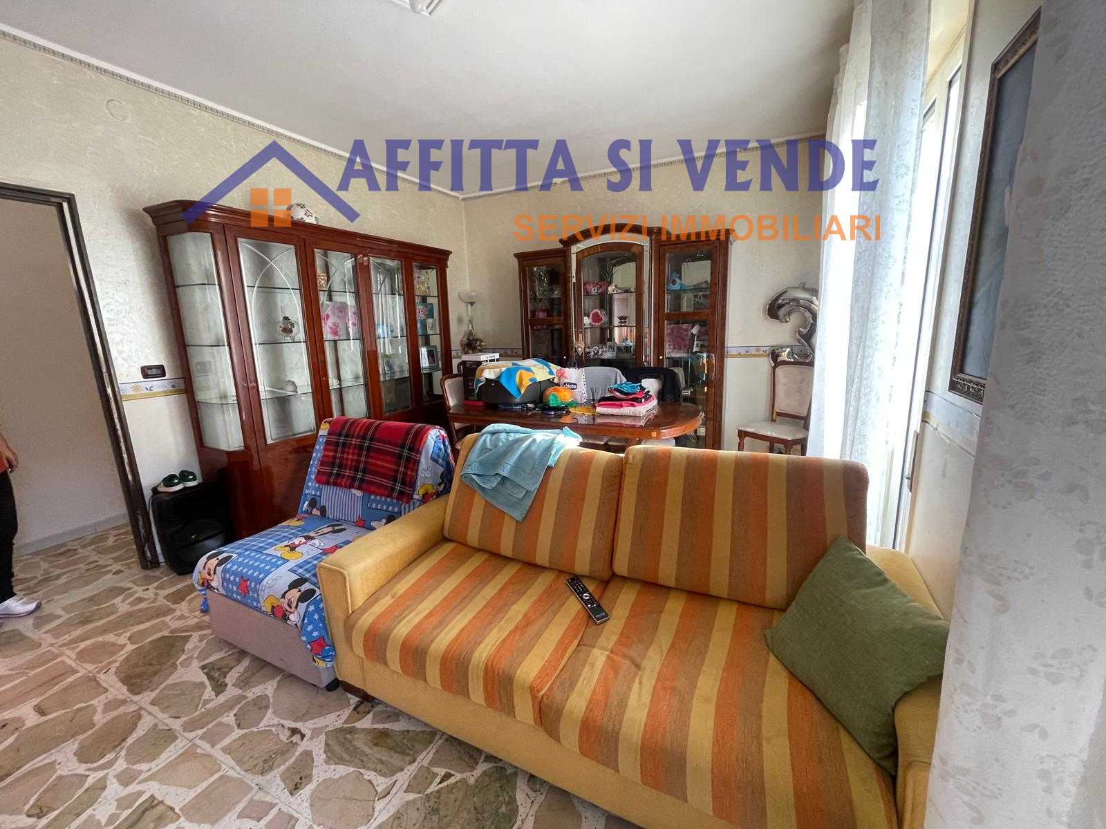  - foto 5