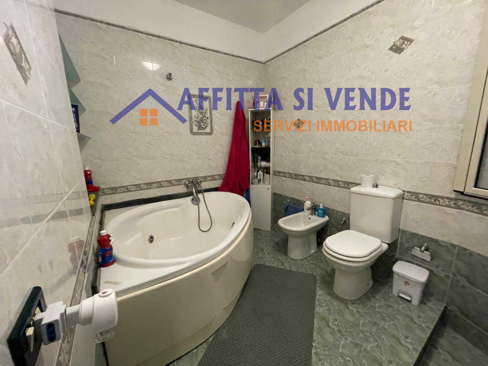  - foto 8