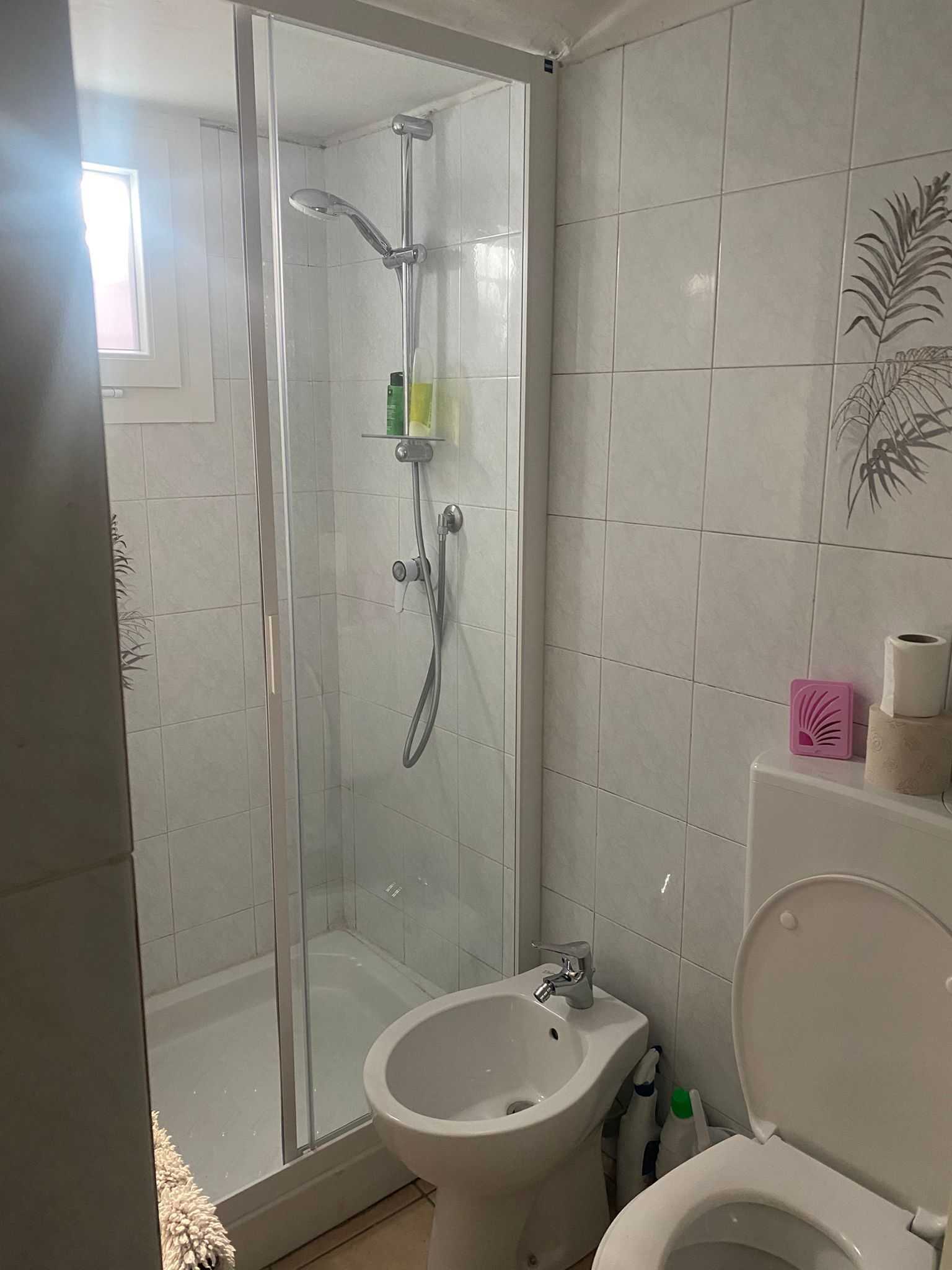  - foto 10
