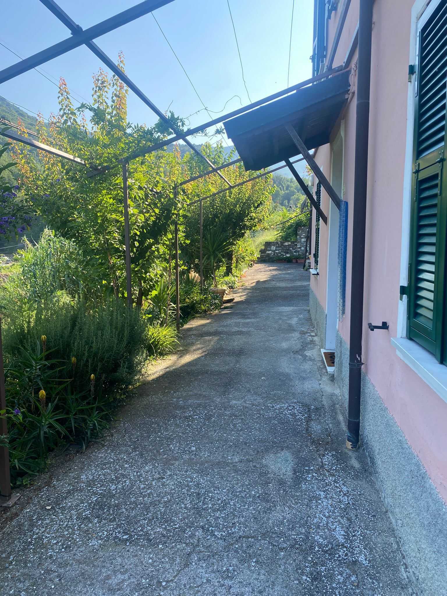  - foto 11