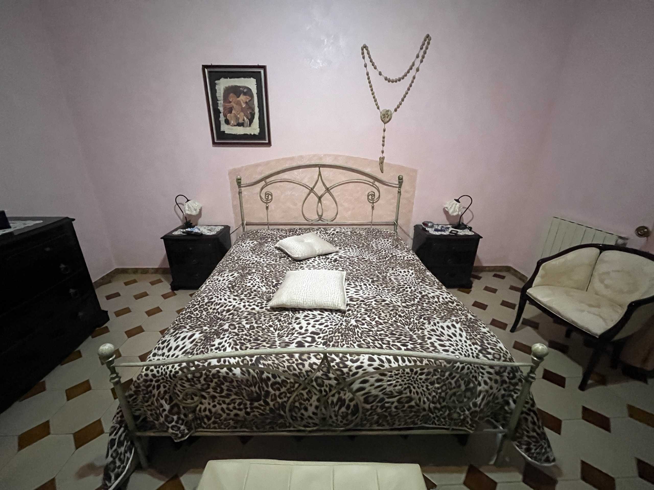  - foto 14