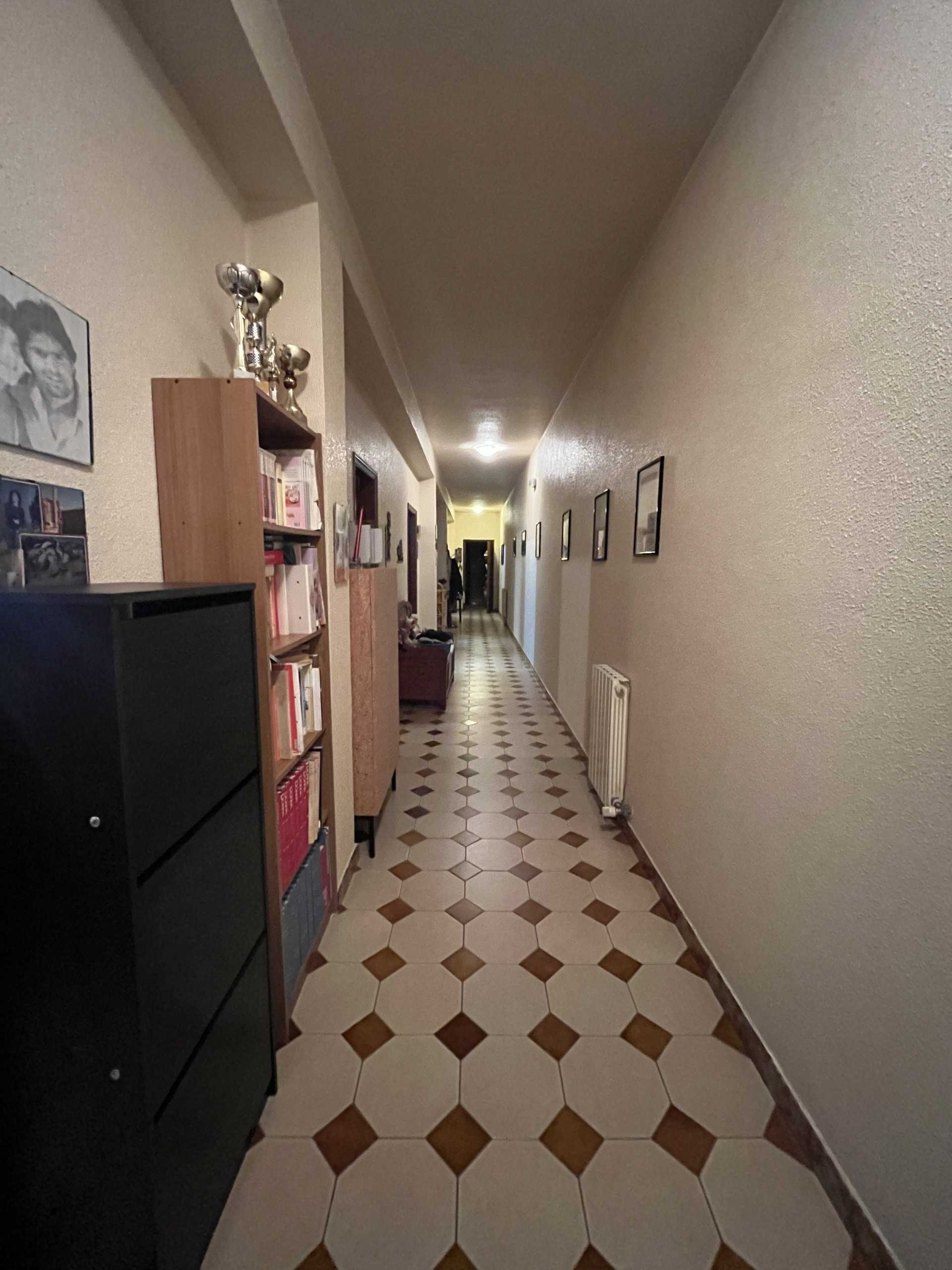  - foto 15