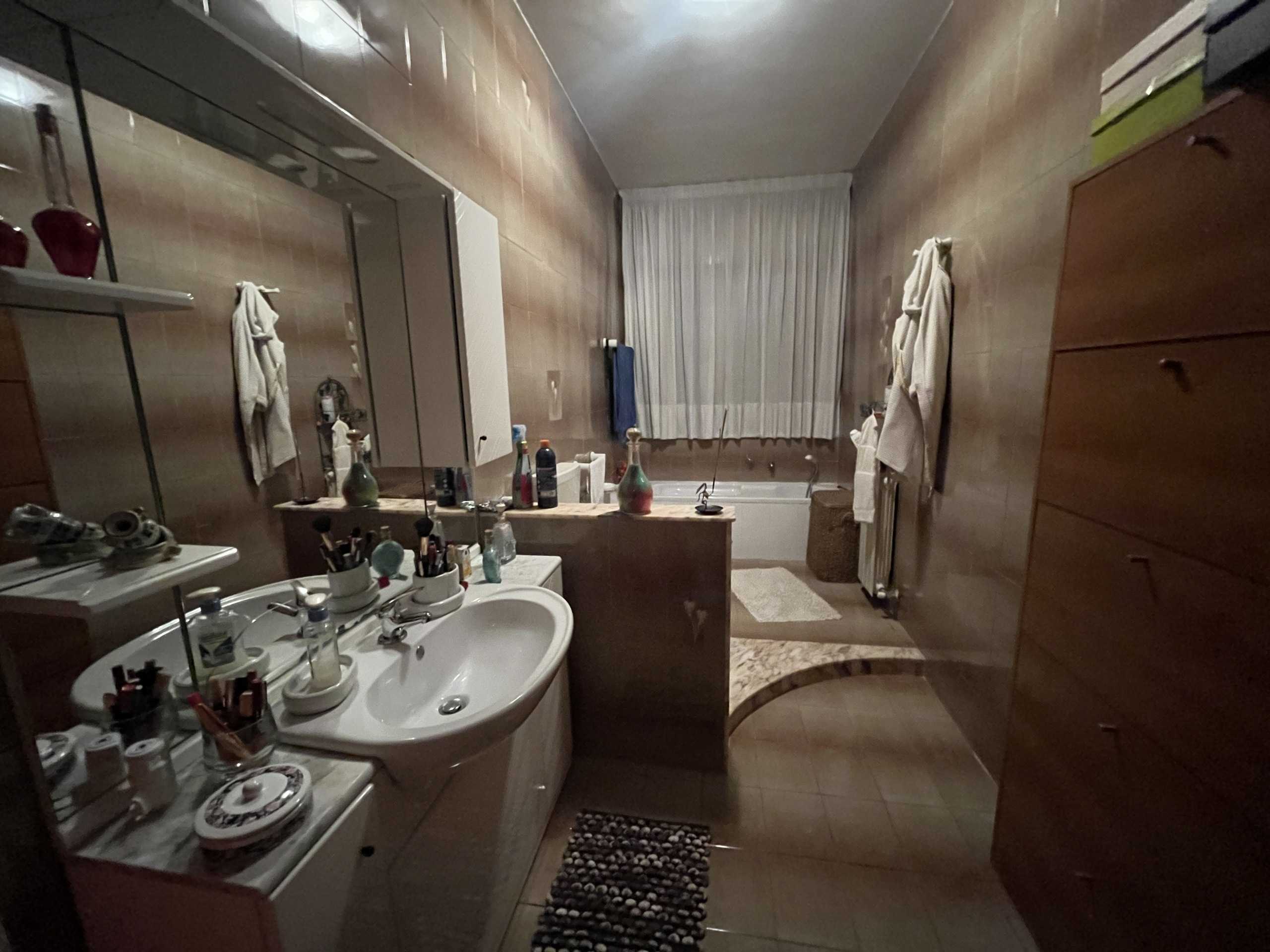  - foto 17