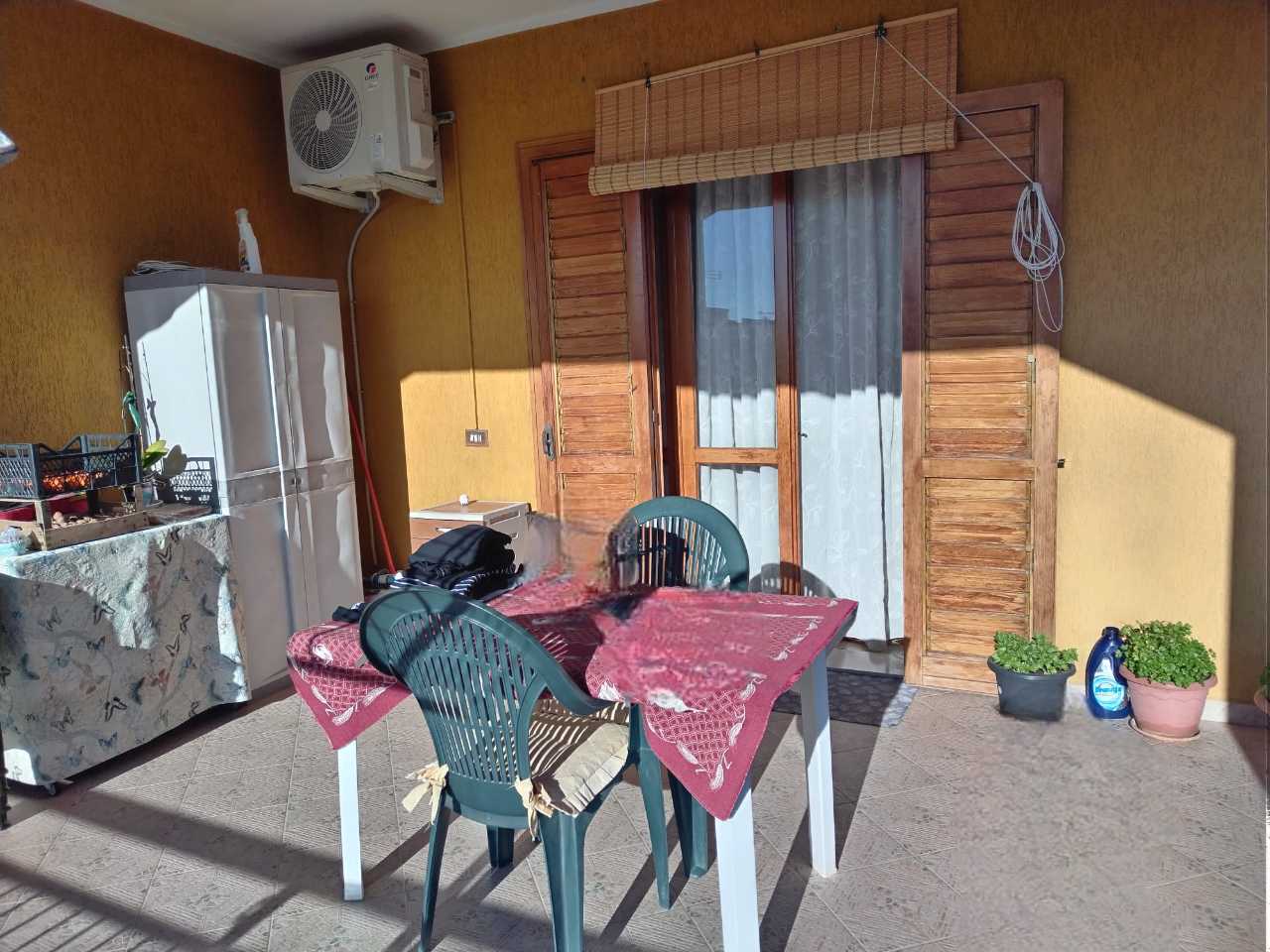  - foto 4